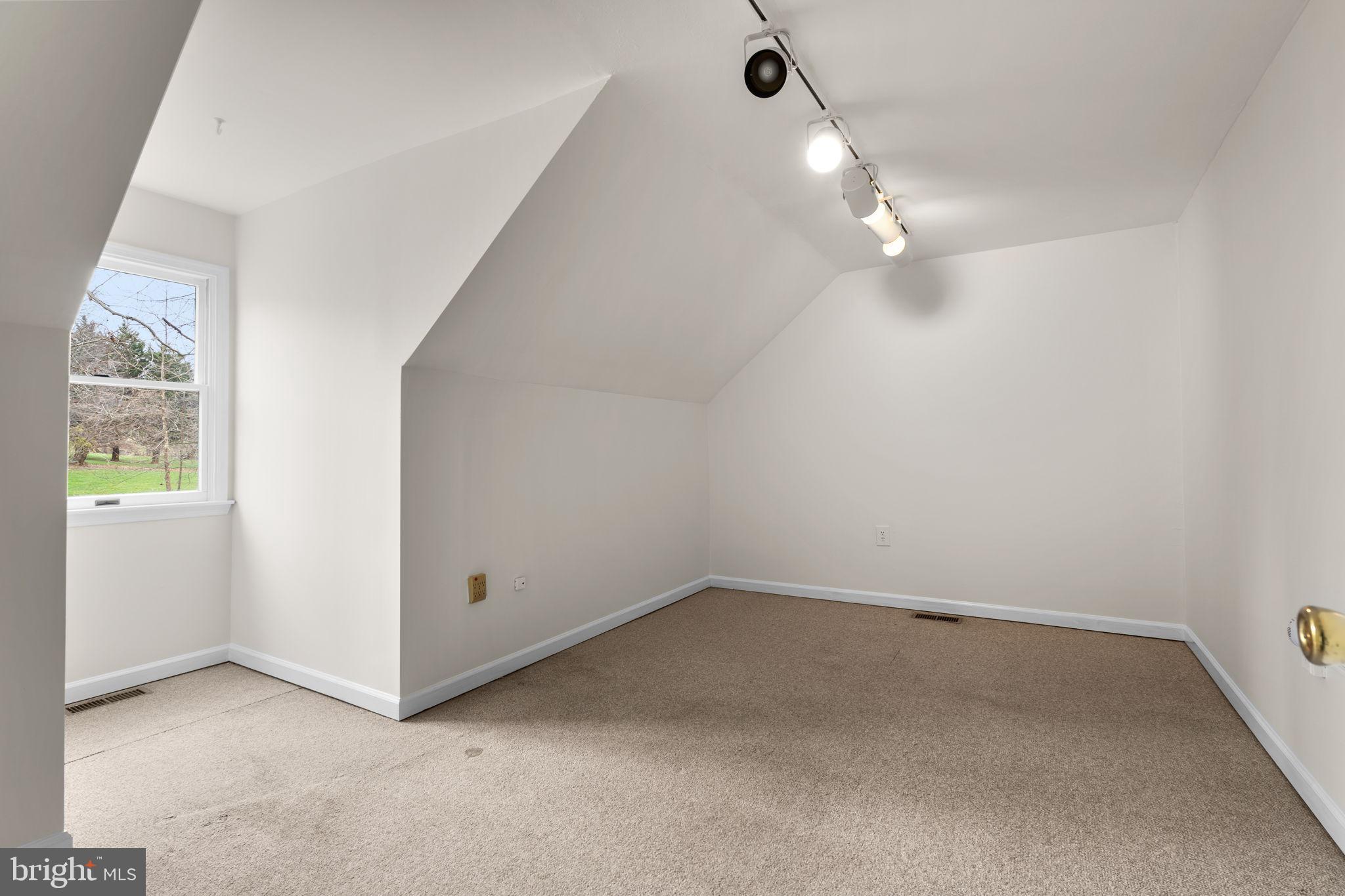 3707 COOL CREST DRIVE