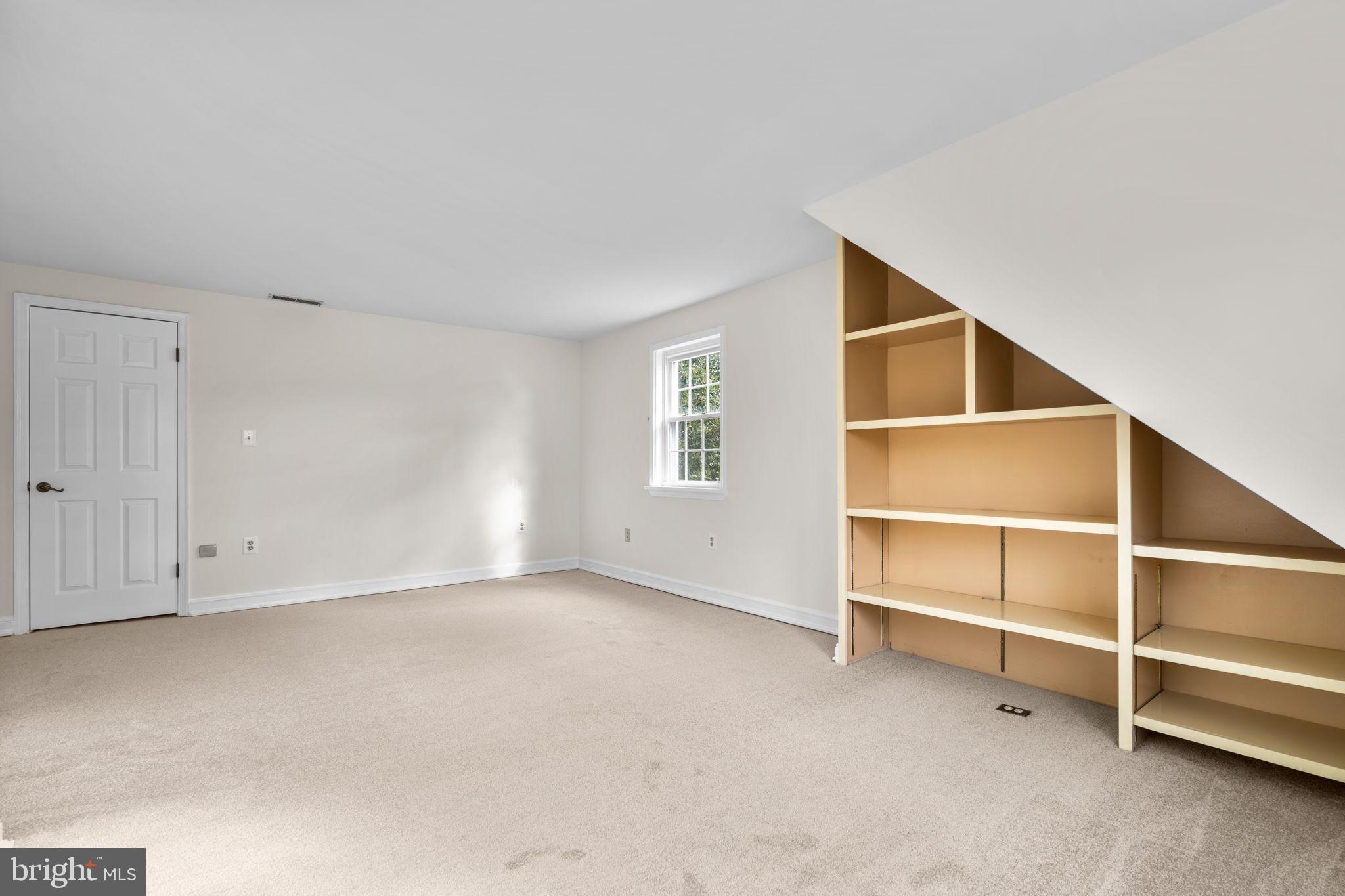 3707 COOL CREST DRIVE