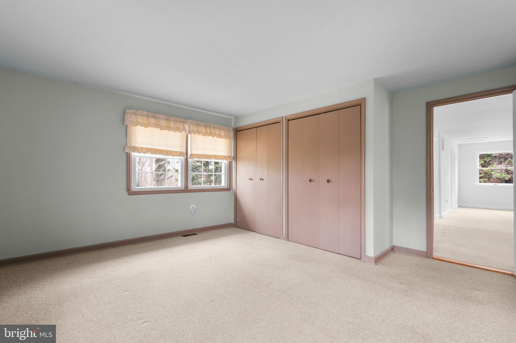 3707 COOL CREST DRIVE