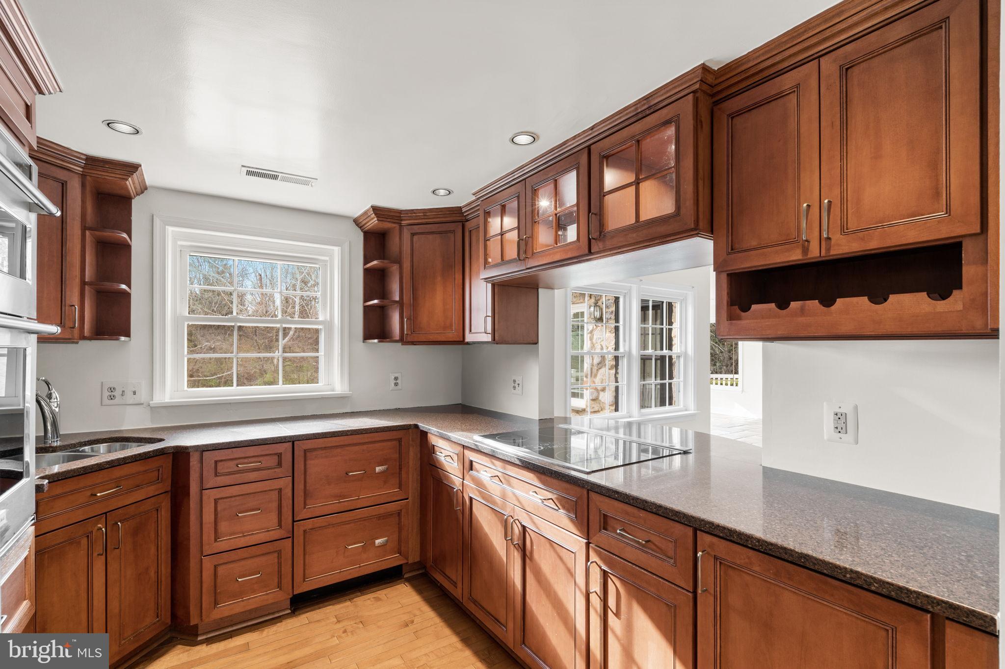 3707 COOL CREST DRIVE