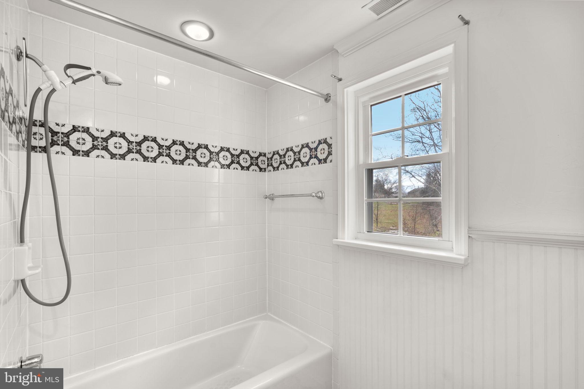 3707 COOL CREST DRIVE