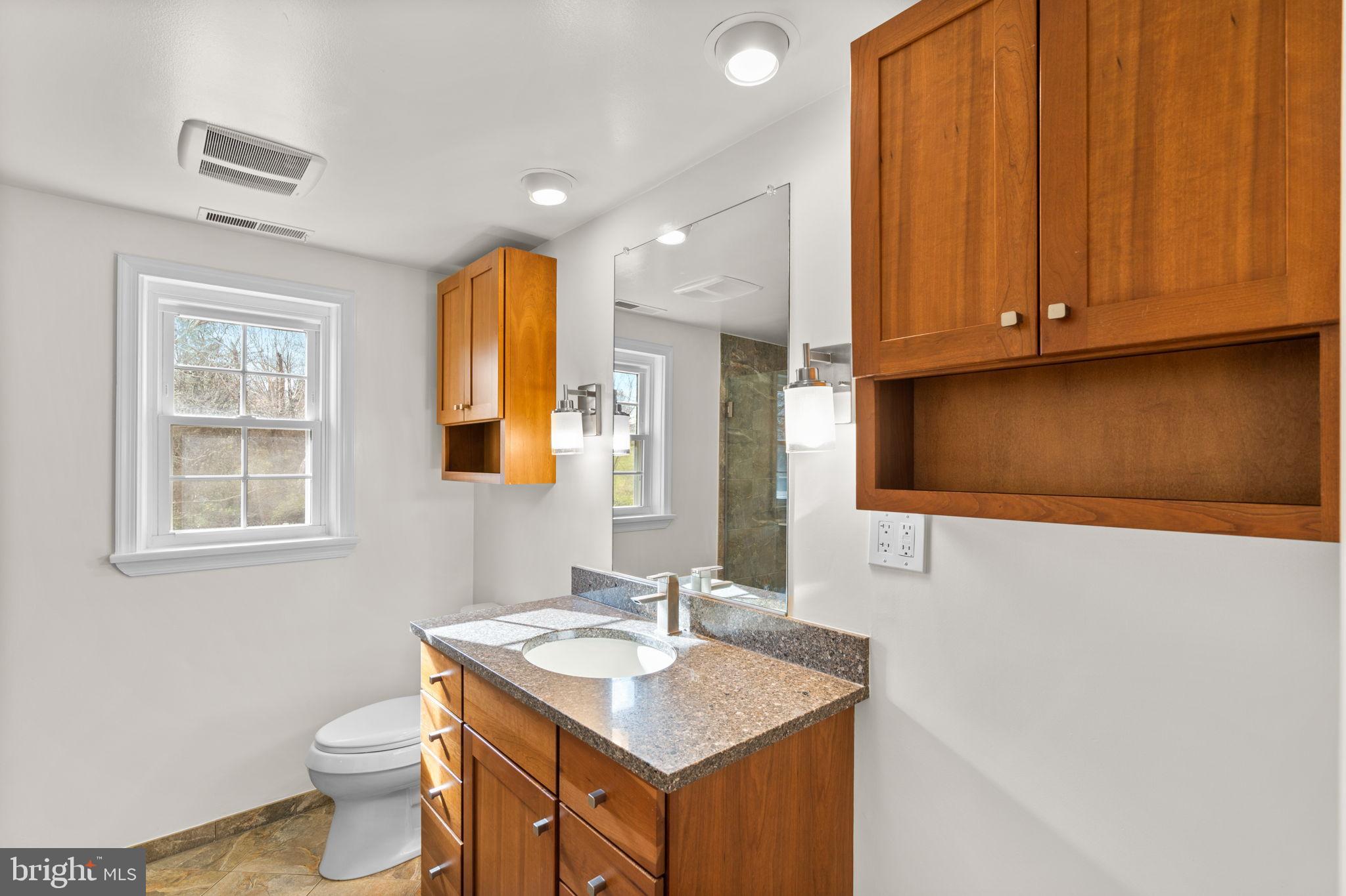 3707 COOL CREST DRIVE