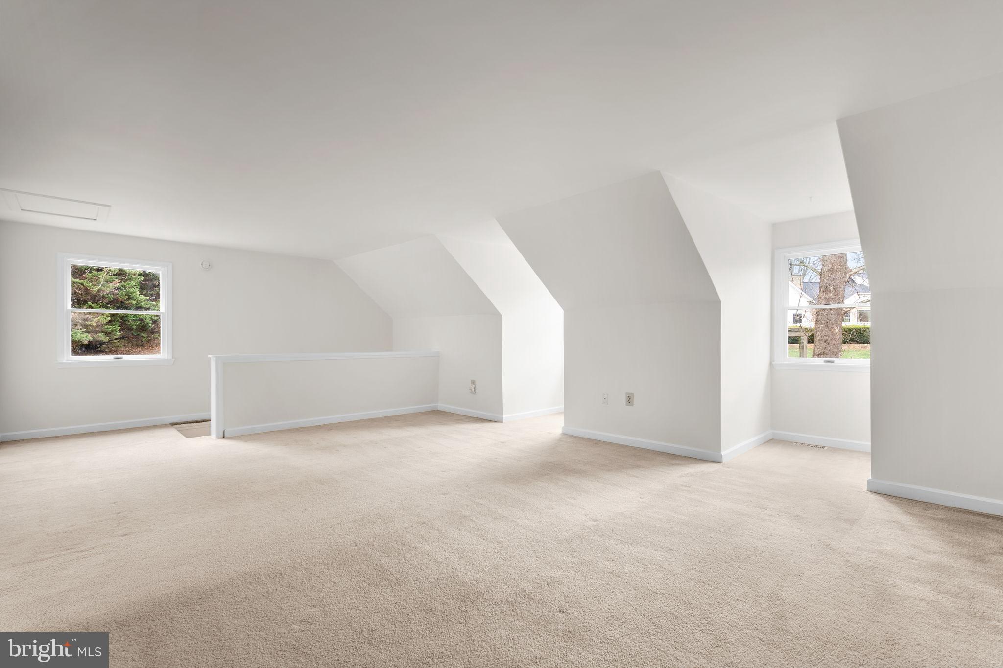 3707 COOL CREST DRIVE