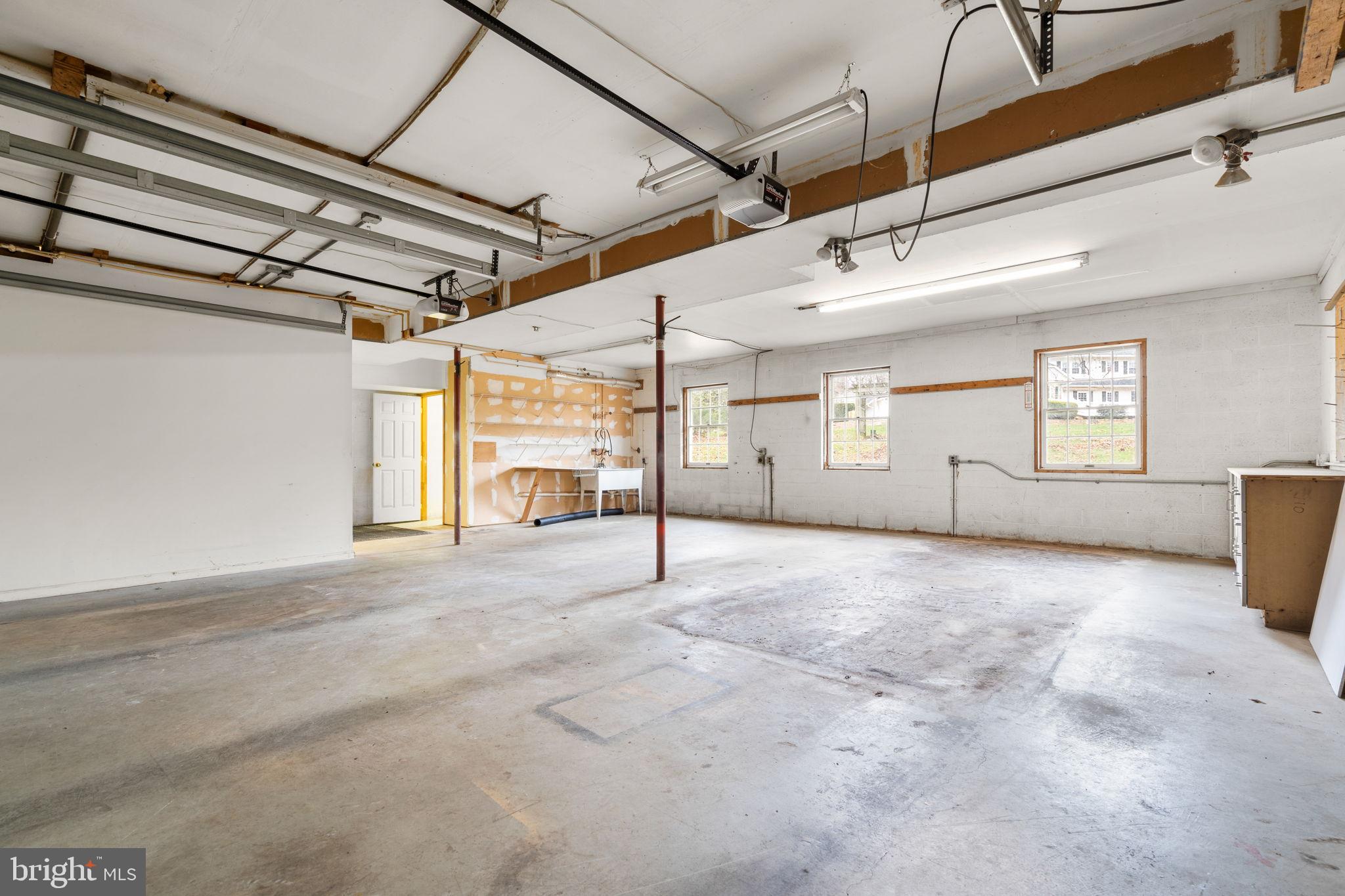 3707 COOL CREST DRIVE