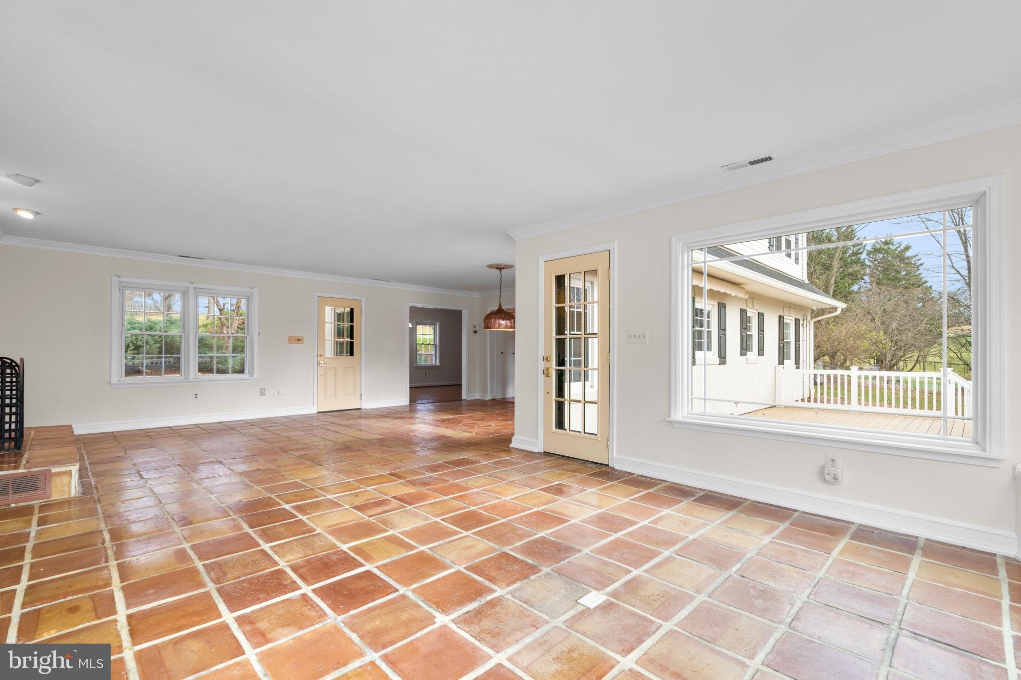 3707 COOL CREST DRIVE