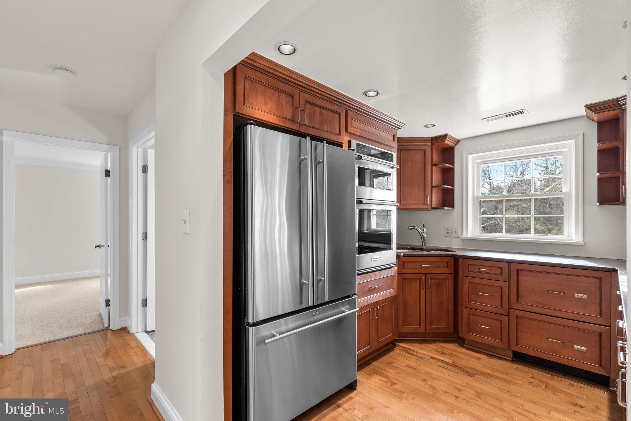 3707 COOL CREST DRIVE