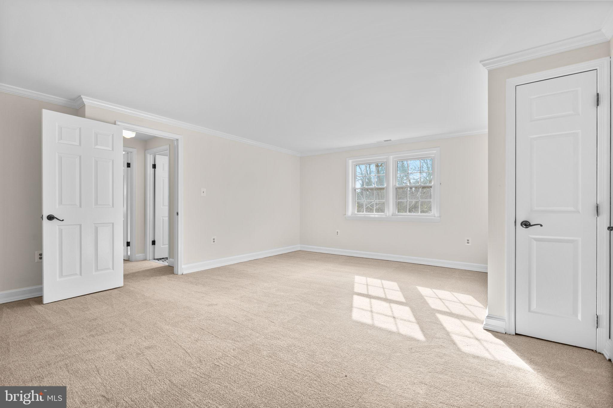 3707 COOL CREST DRIVE