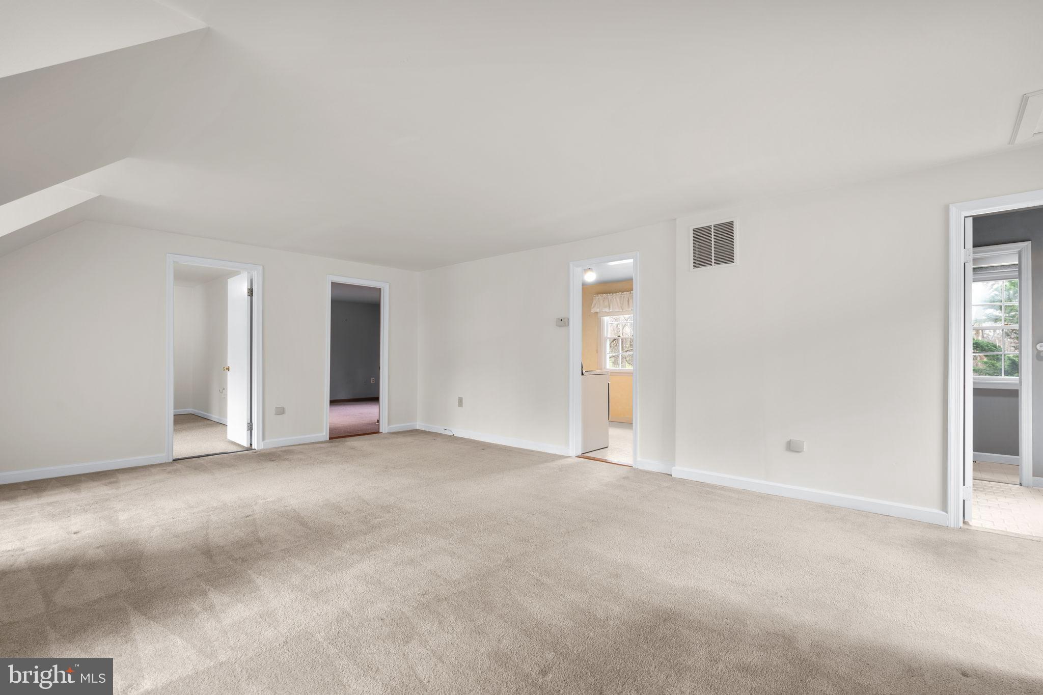 3707 COOL CREST DRIVE