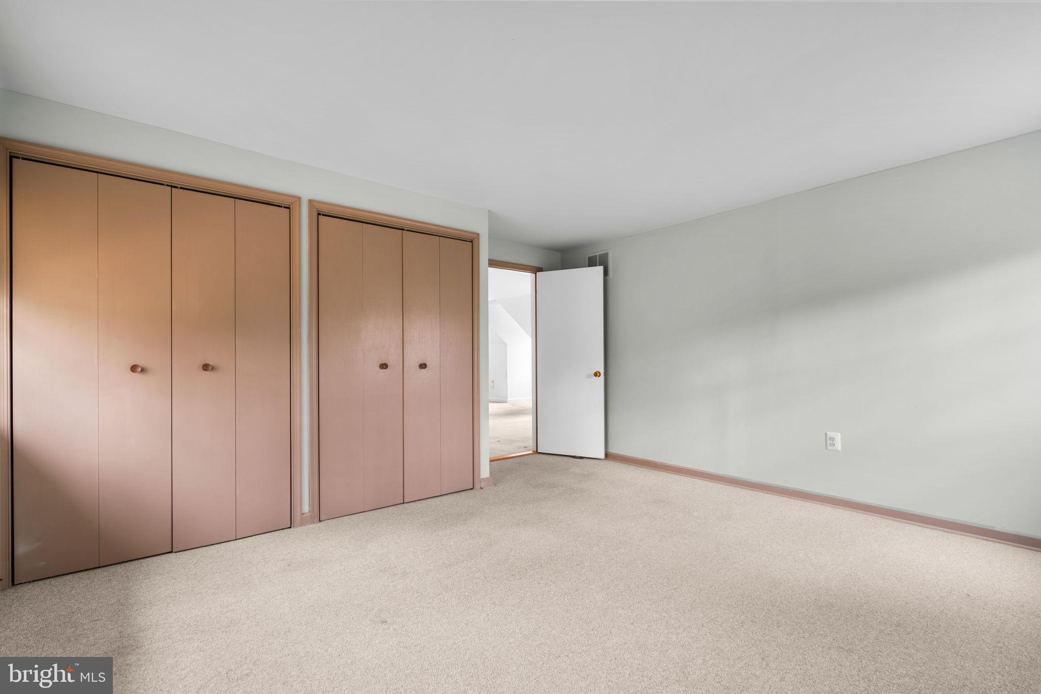 3707 COOL CREST DRIVE