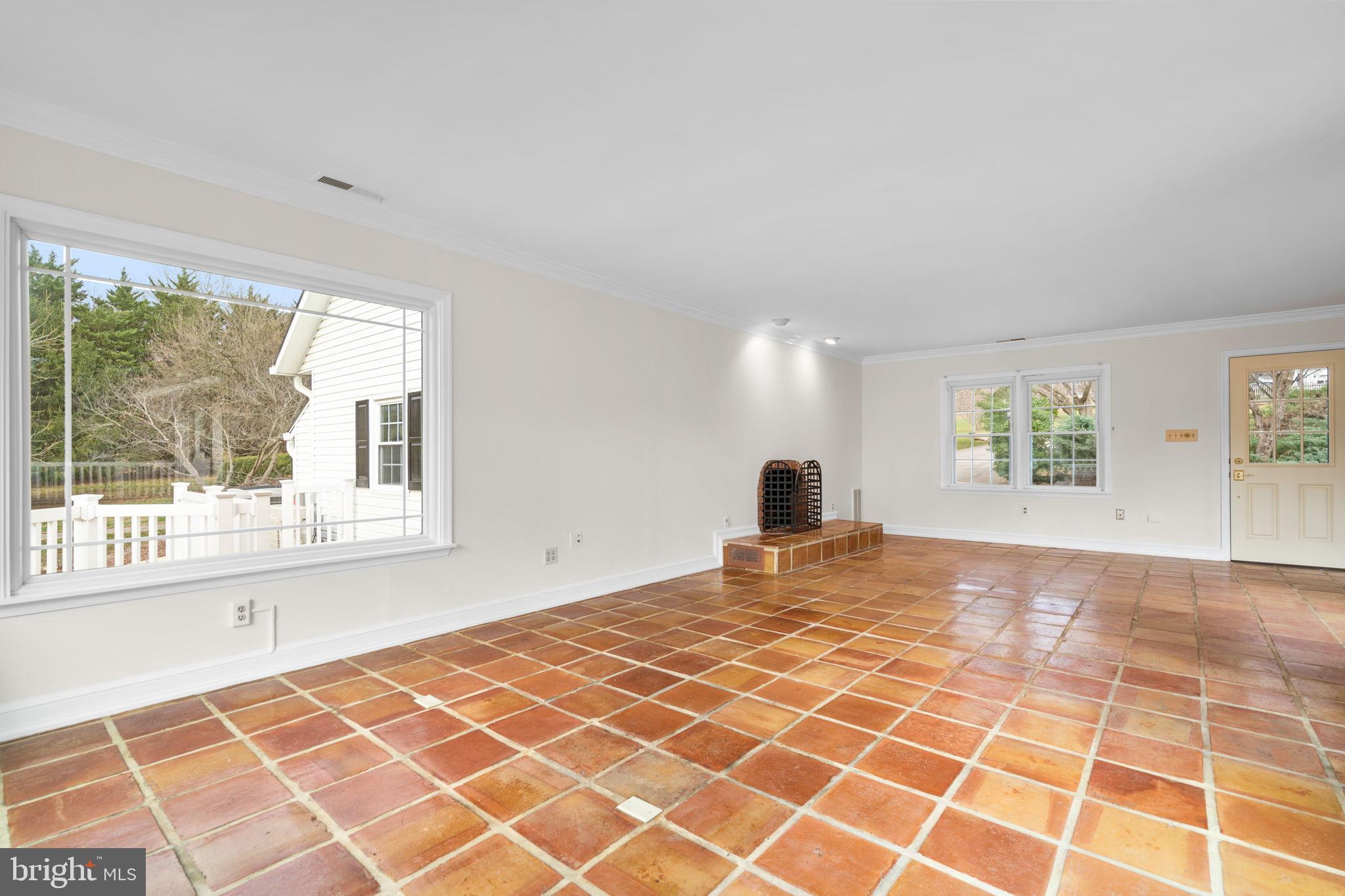 3707 COOL CREST DRIVE