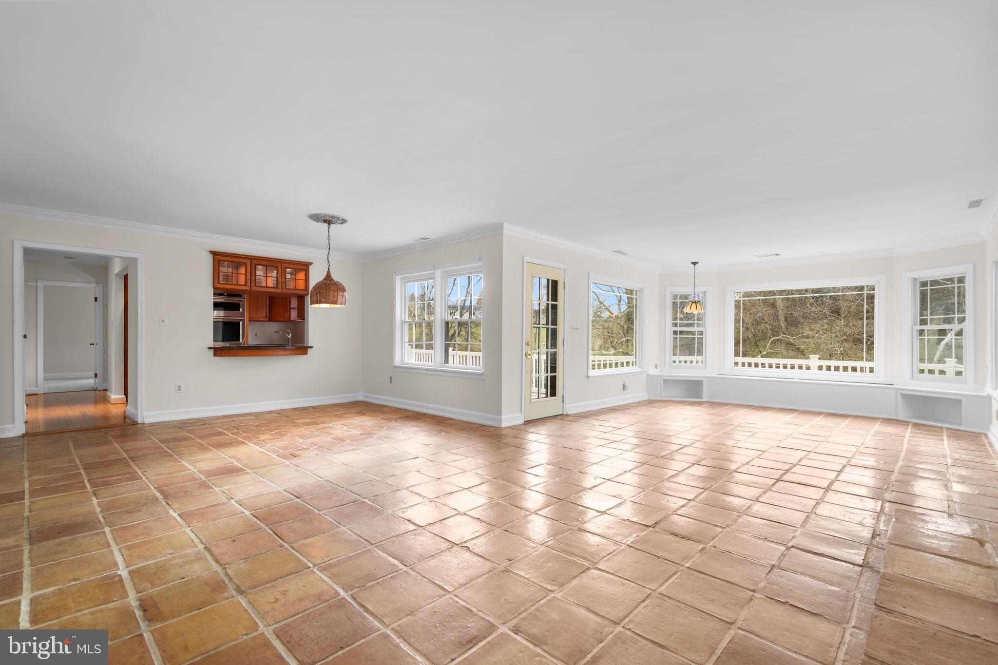 3707 COOL CREST DRIVE