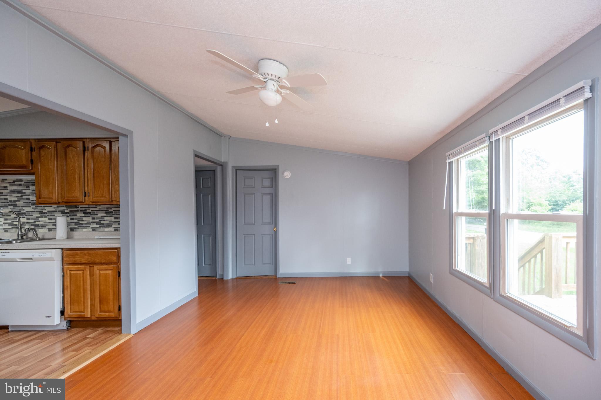318 ALLEGHENY DRIVE