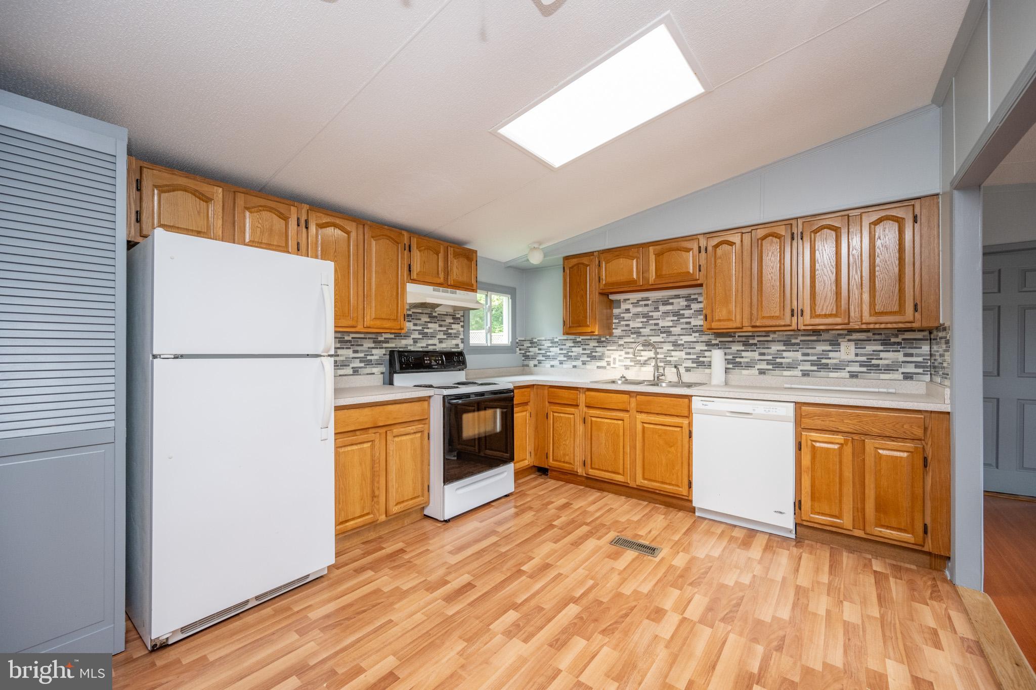 318 ALLEGHENY DRIVE