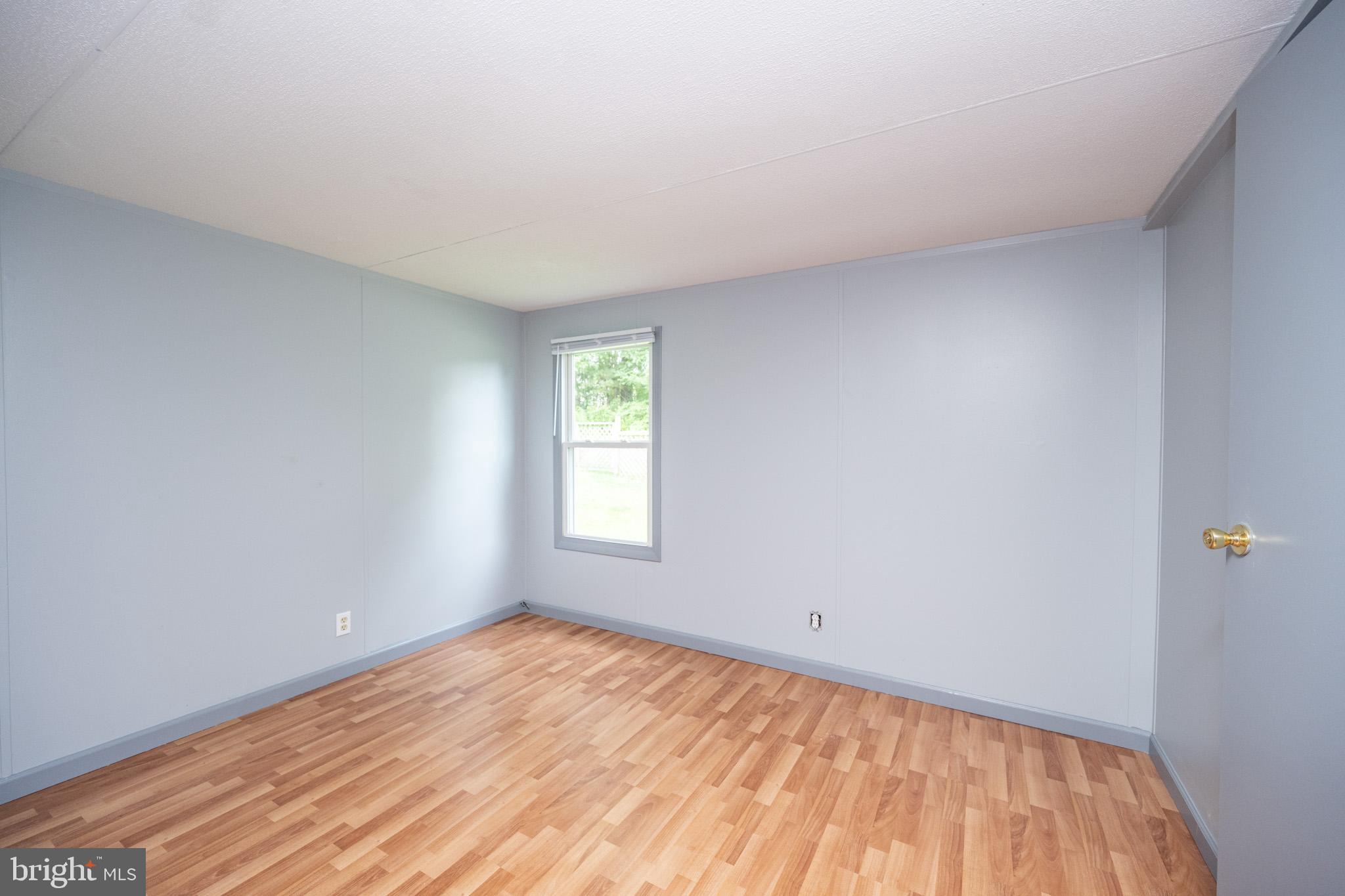318 ALLEGHENY DRIVE