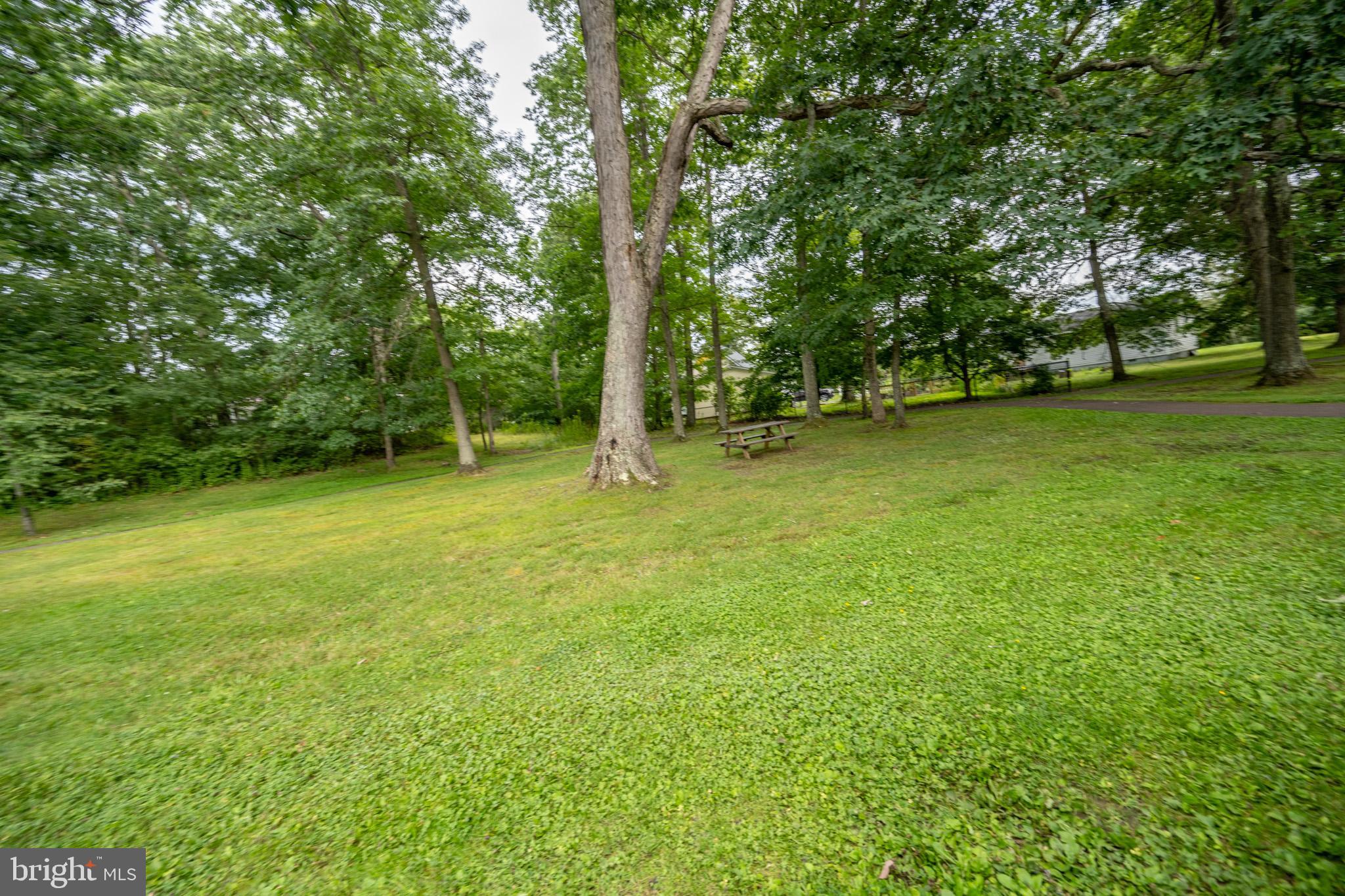 318 ALLEGHENY DRIVE