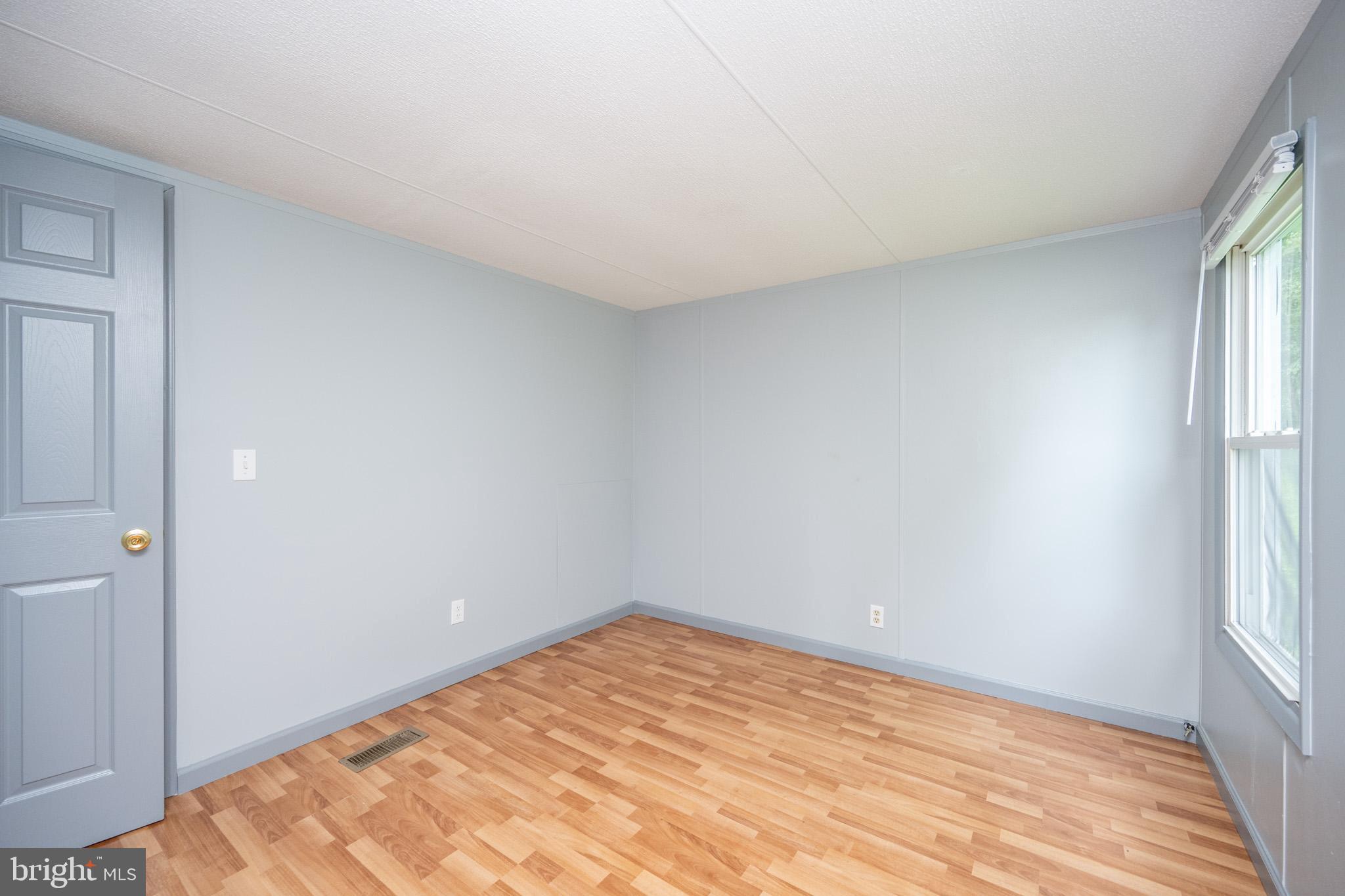 318 ALLEGHENY DRIVE