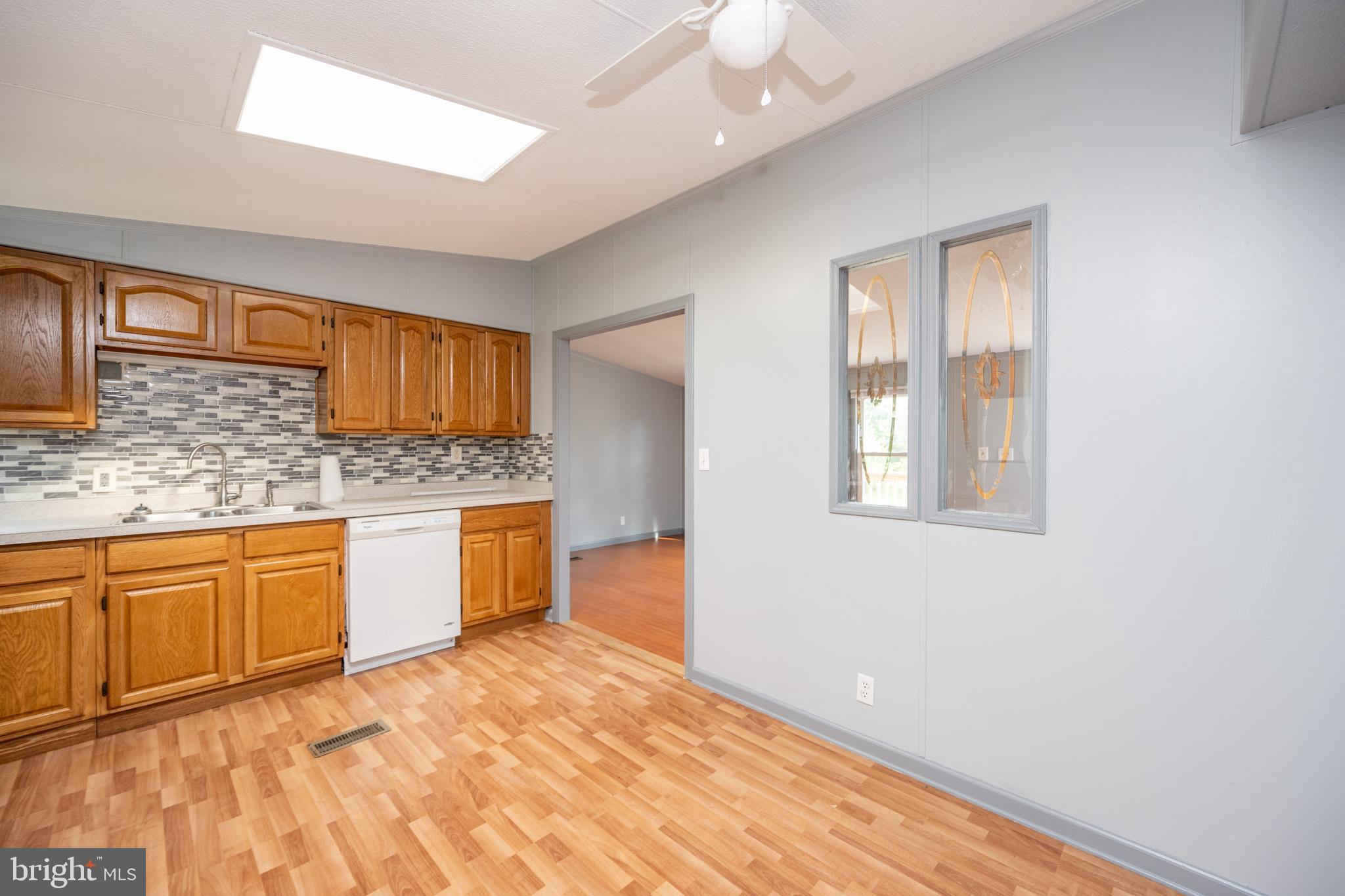 318 ALLEGHENY DRIVE