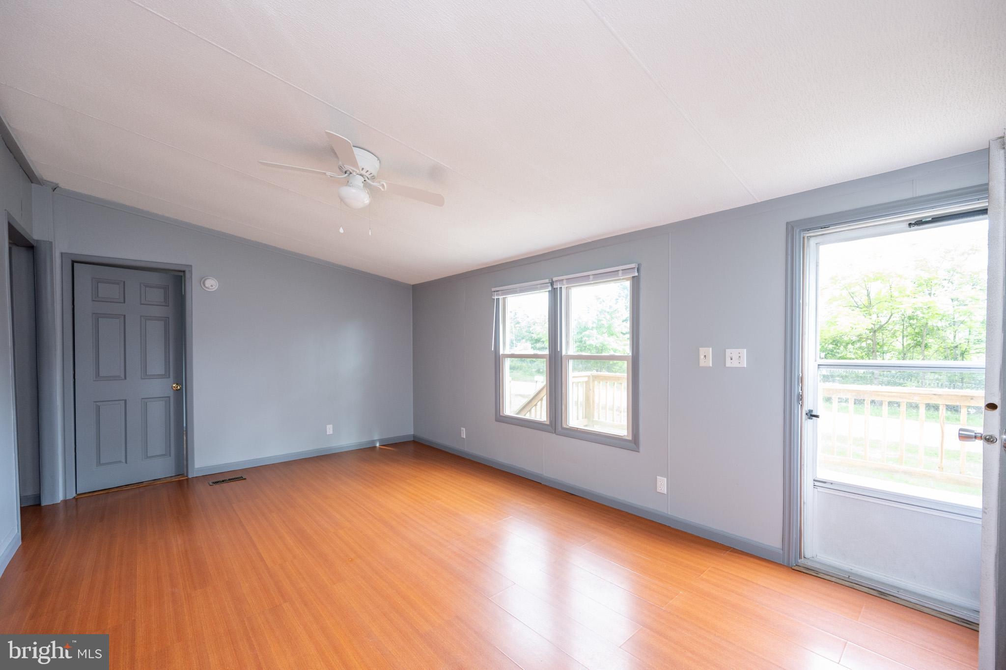318 ALLEGHENY DRIVE