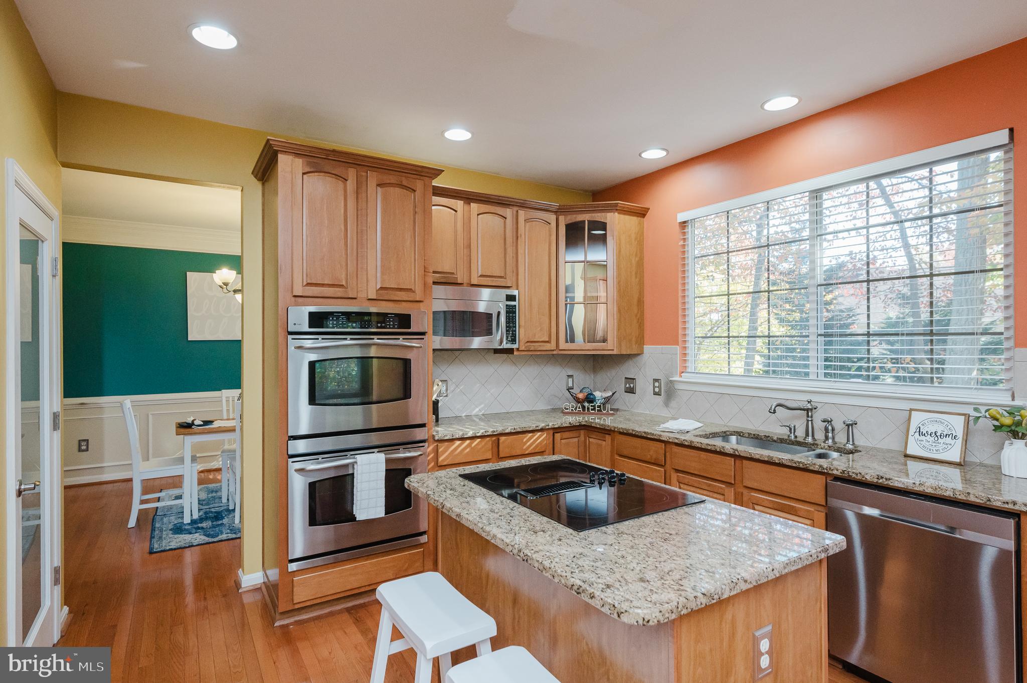 1203 LEEDS COURT
