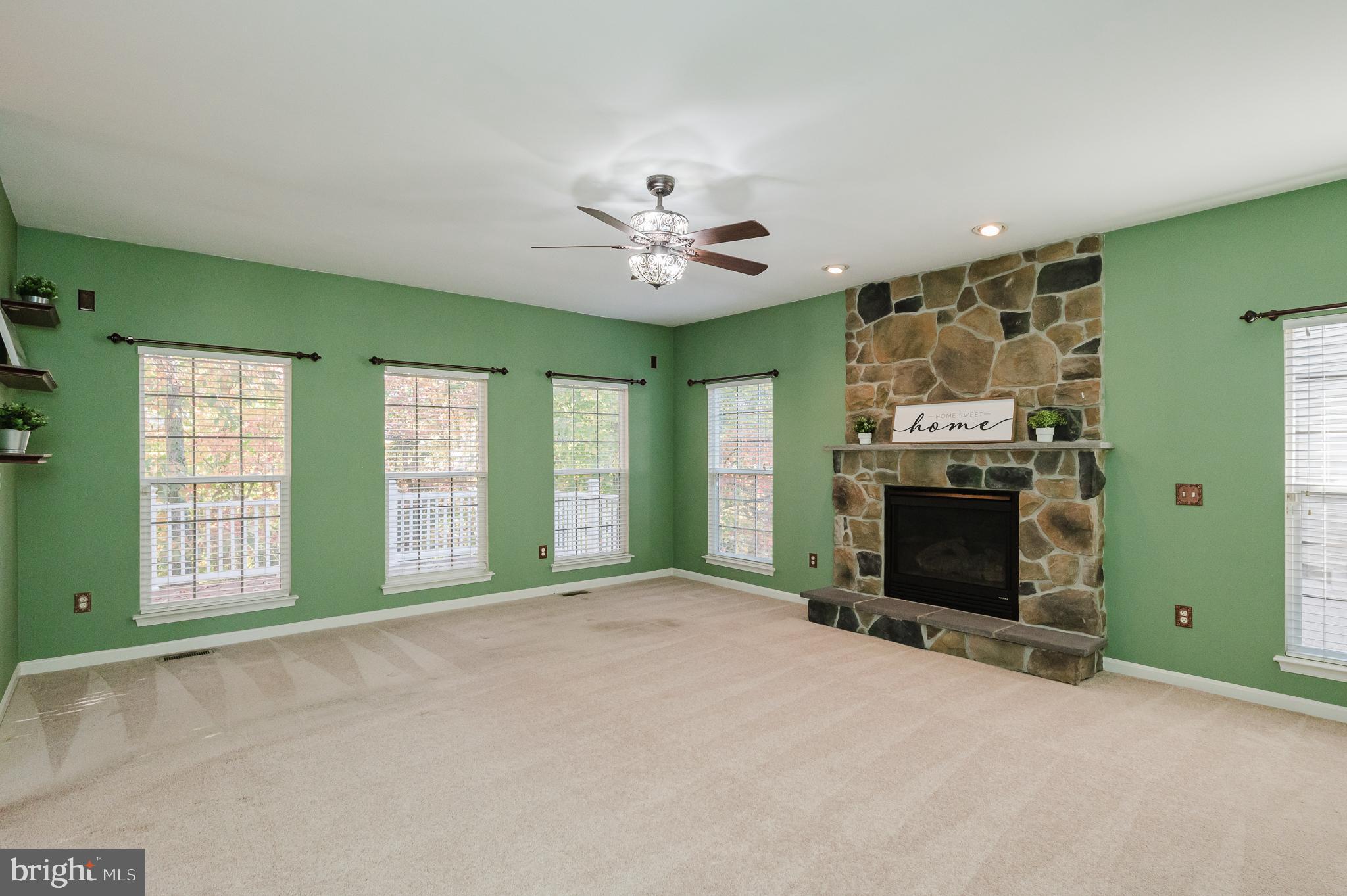 1203 LEEDS COURT