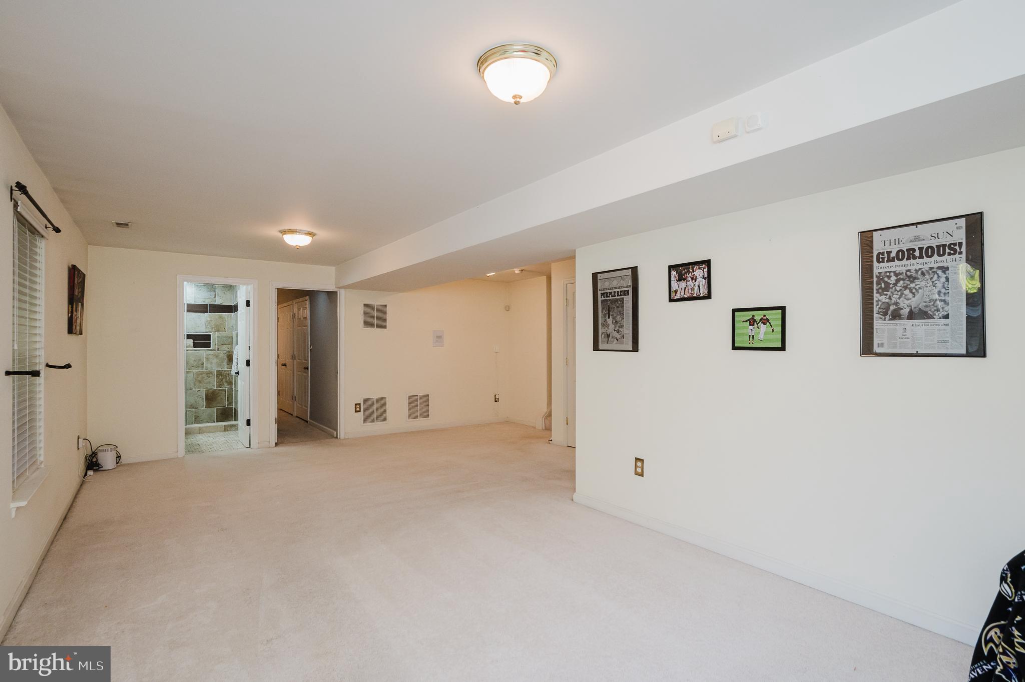 1203 LEEDS COURT