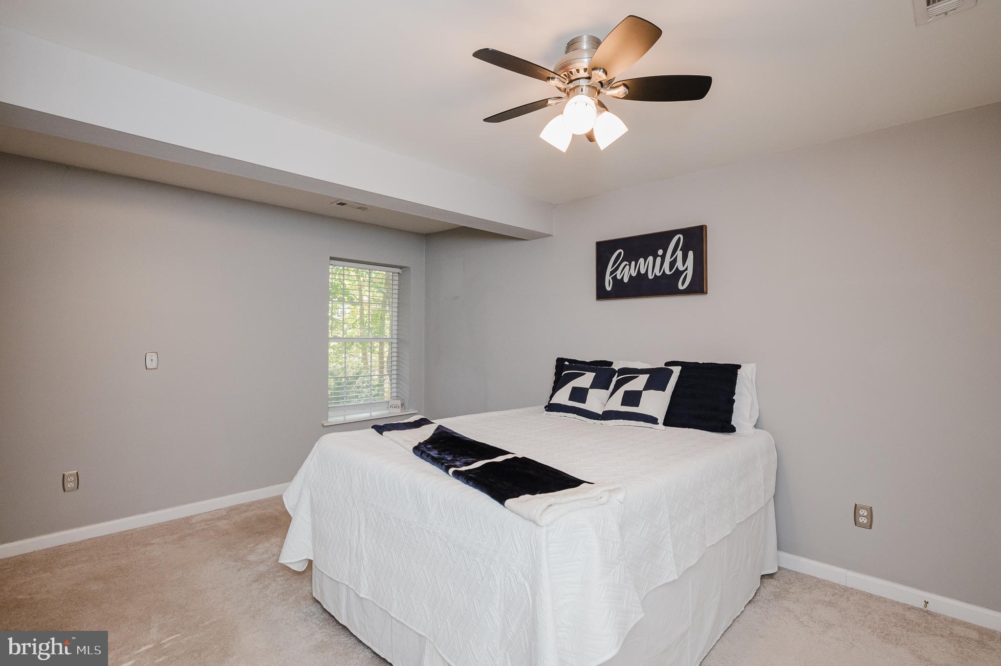 1203 LEEDS COURT
