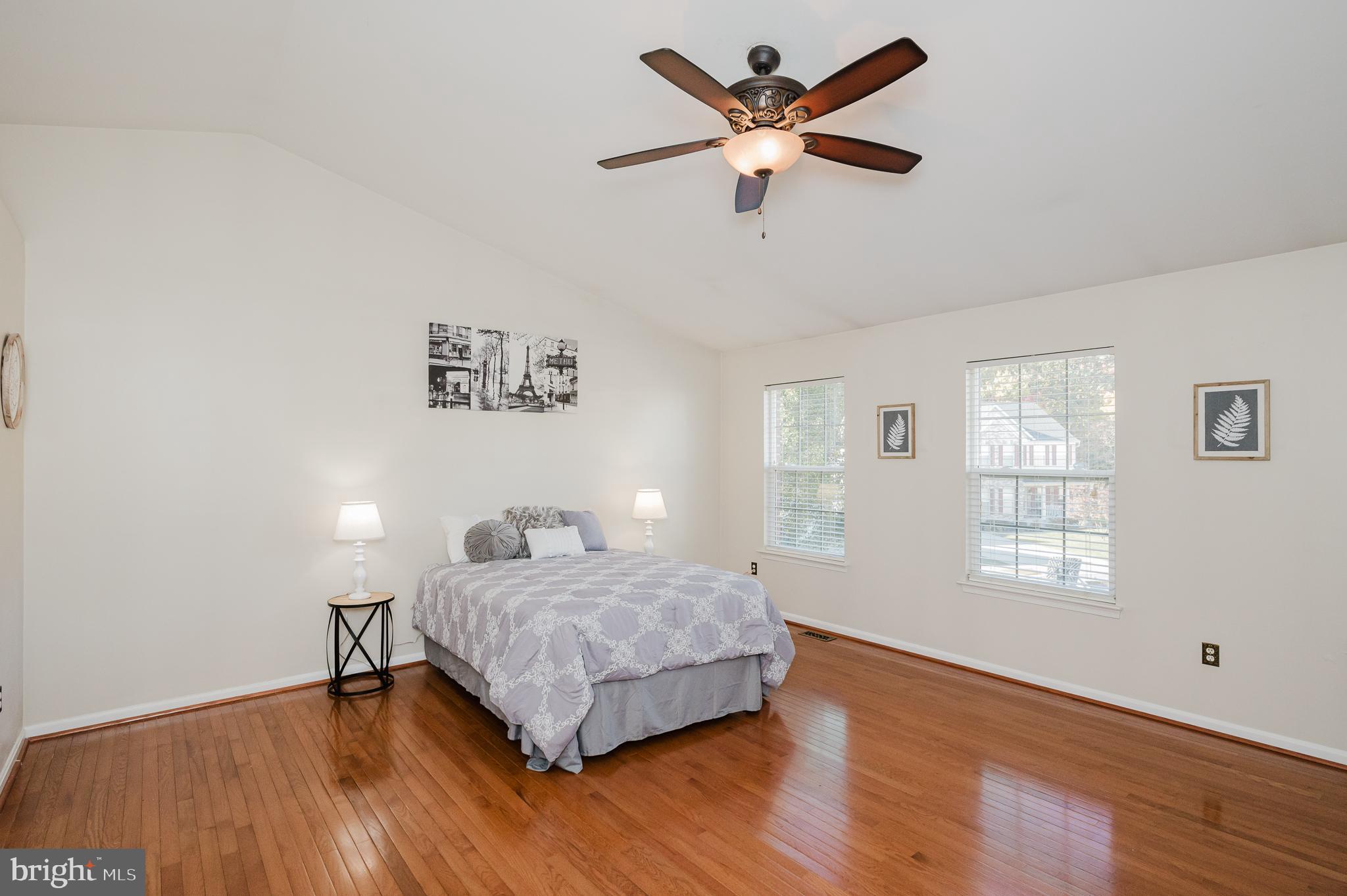 1203 LEEDS COURT
