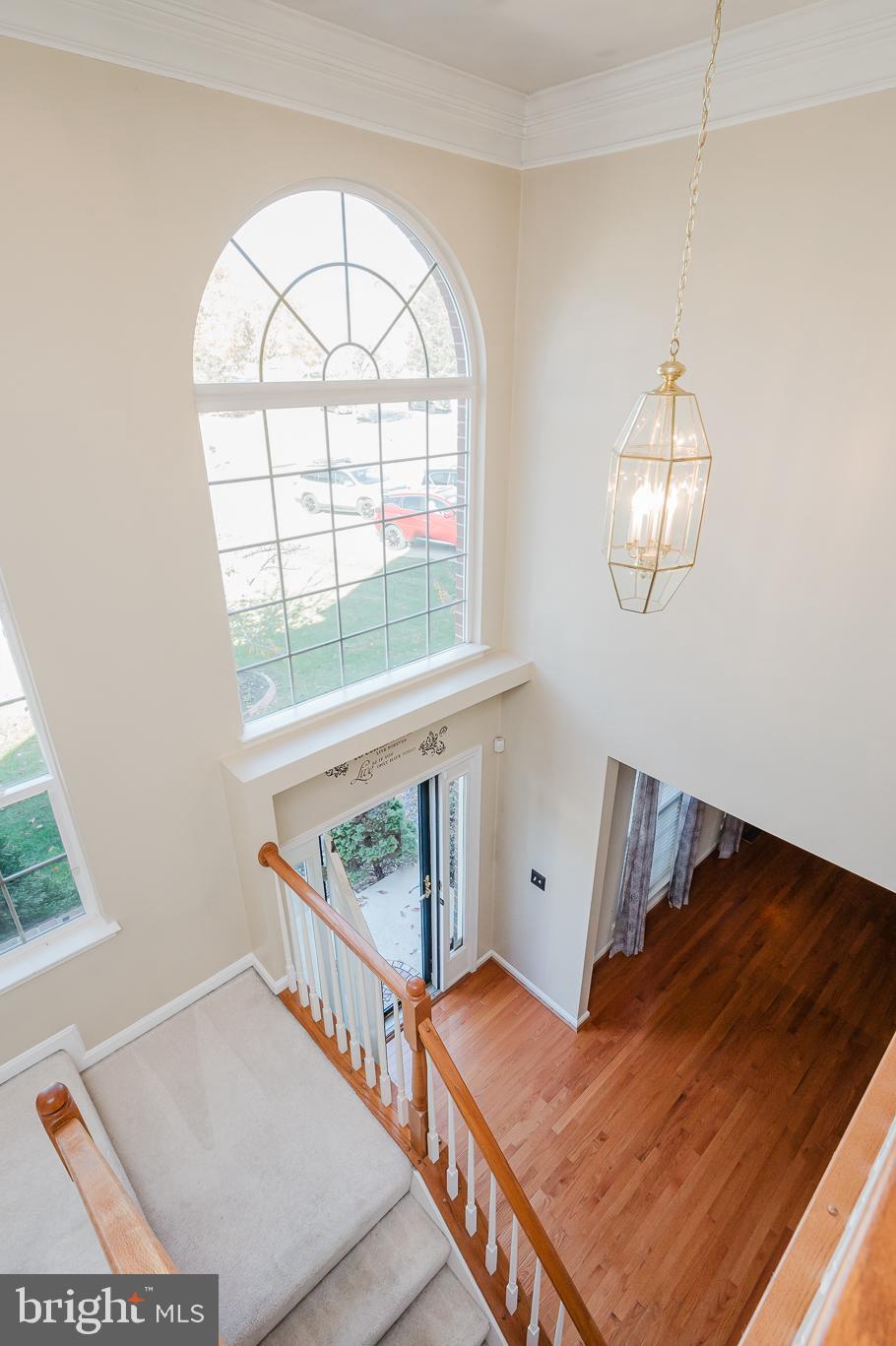 1203 LEEDS COURT