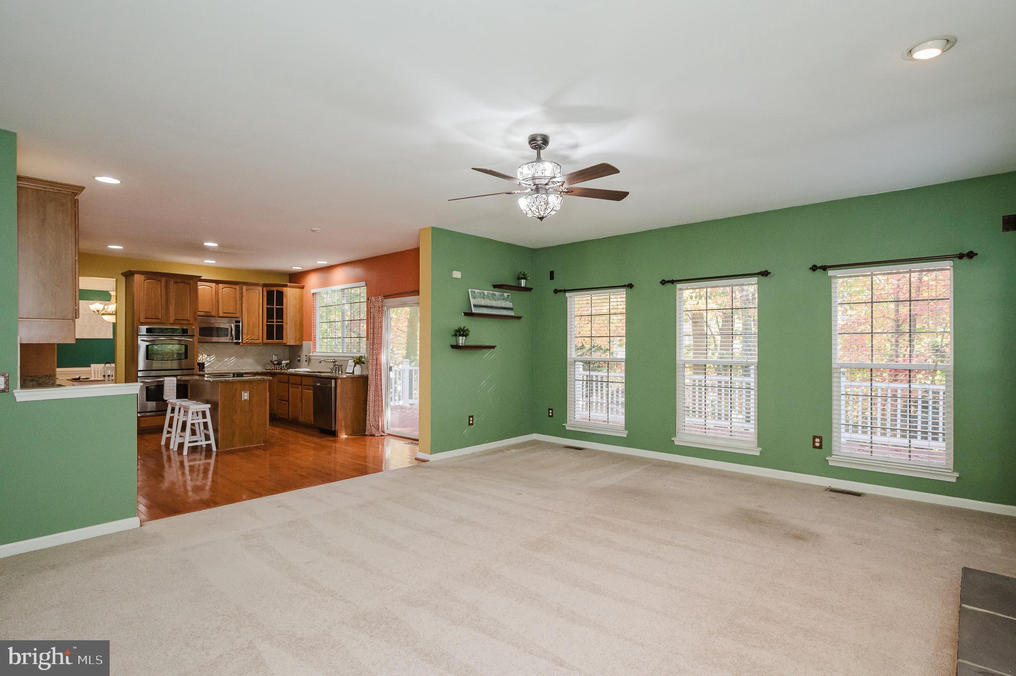 1203 LEEDS COURT