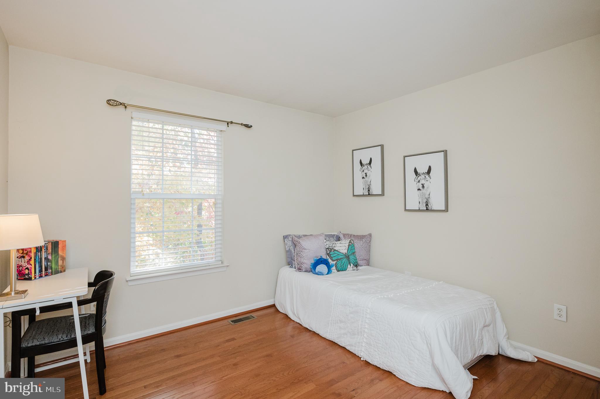 1203 LEEDS COURT