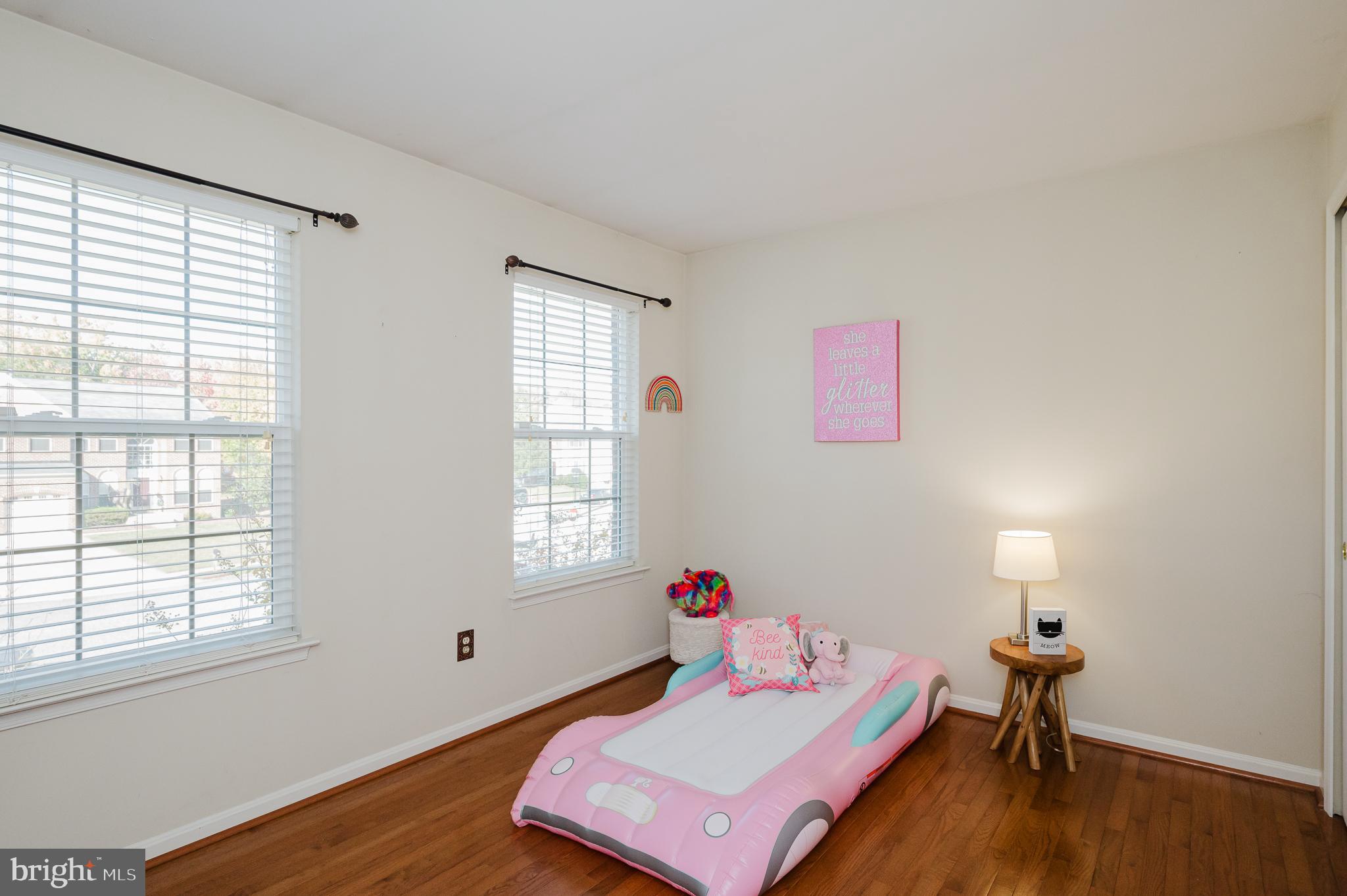 1203 LEEDS COURT