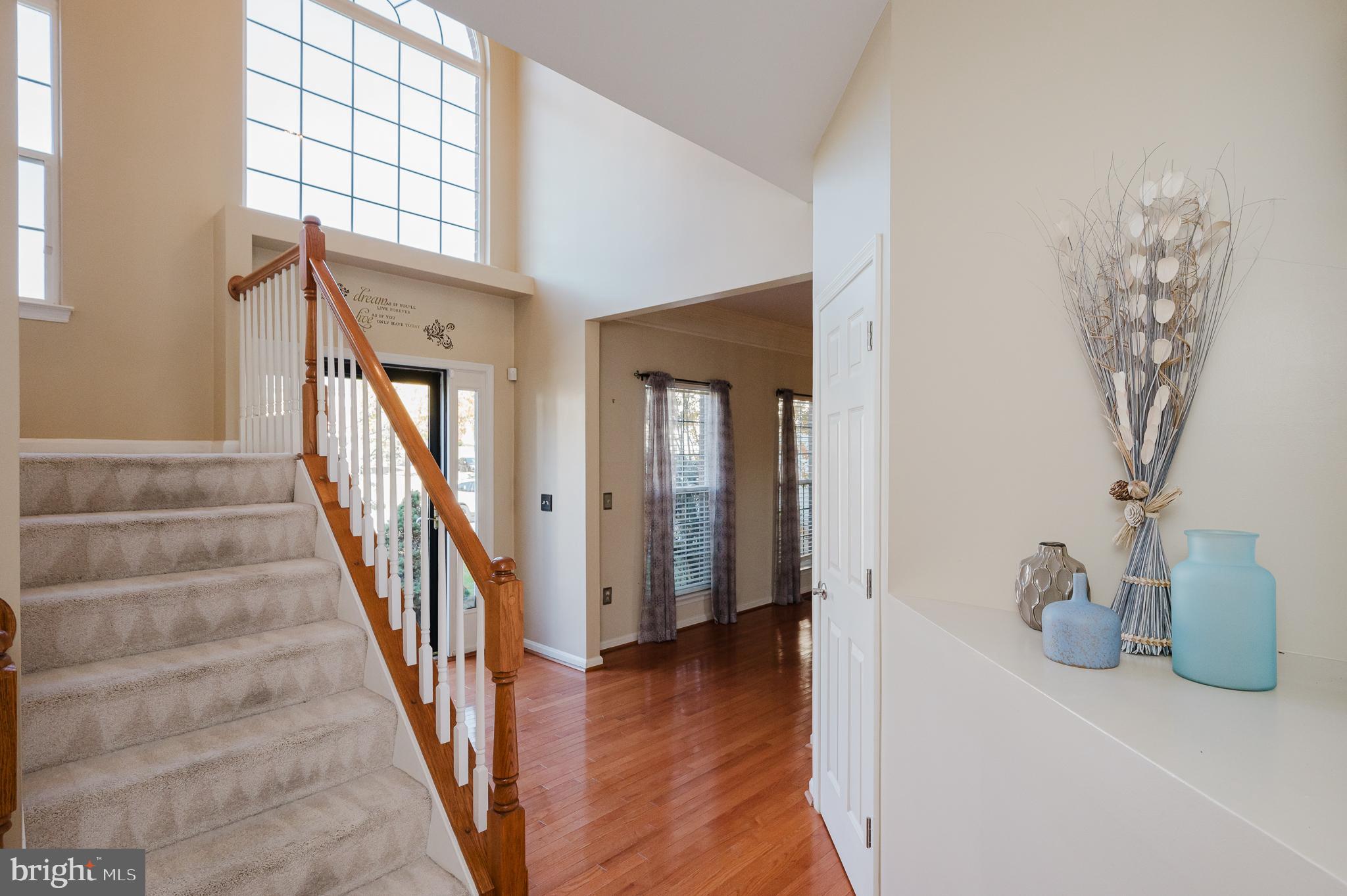 1203 LEEDS COURT
