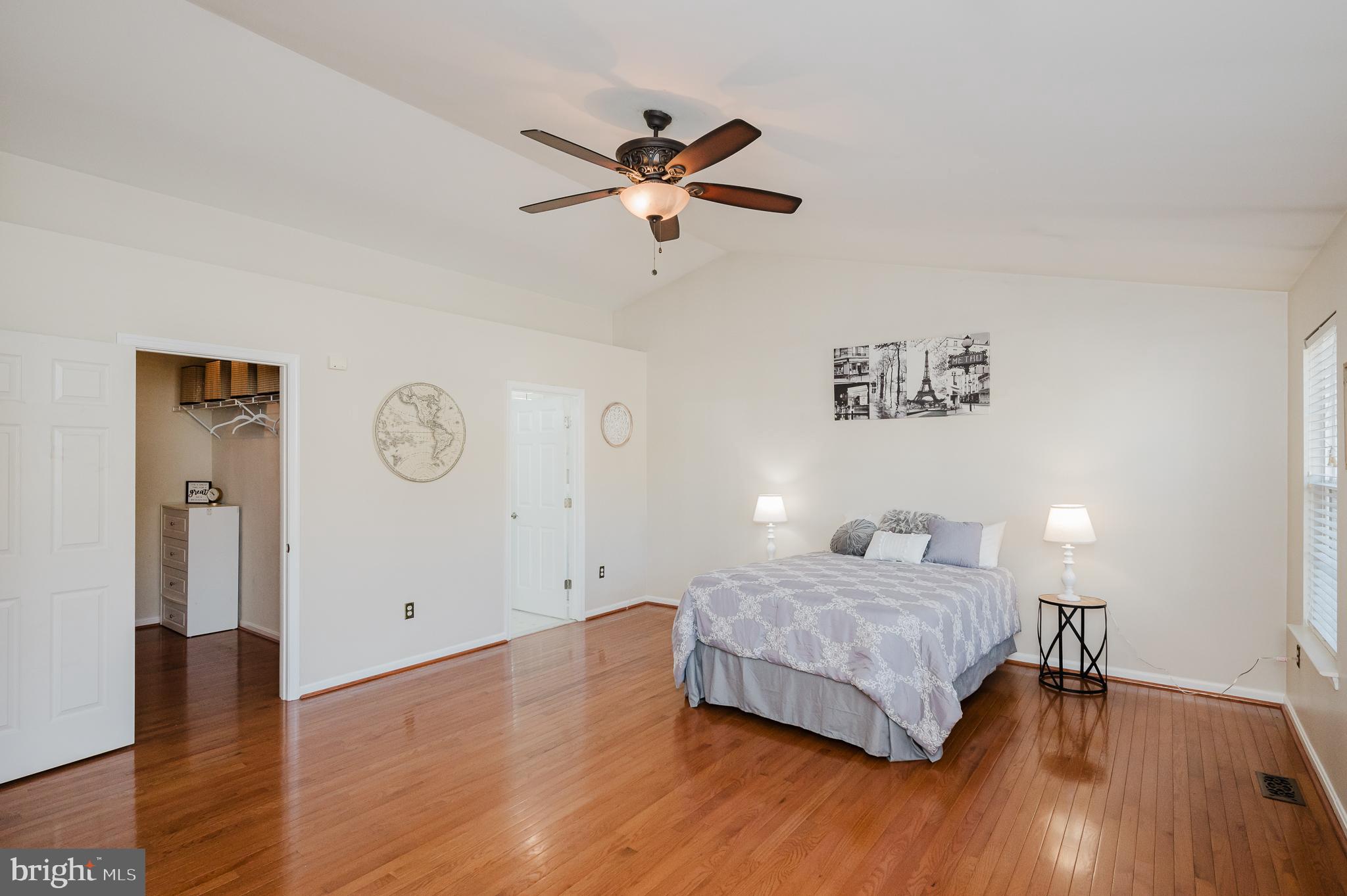 1203 LEEDS COURT