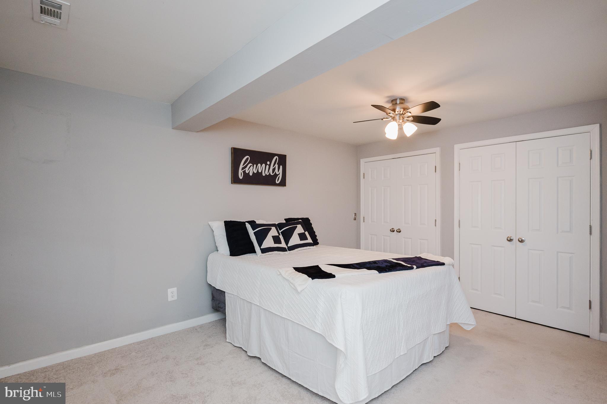 1203 LEEDS COURT