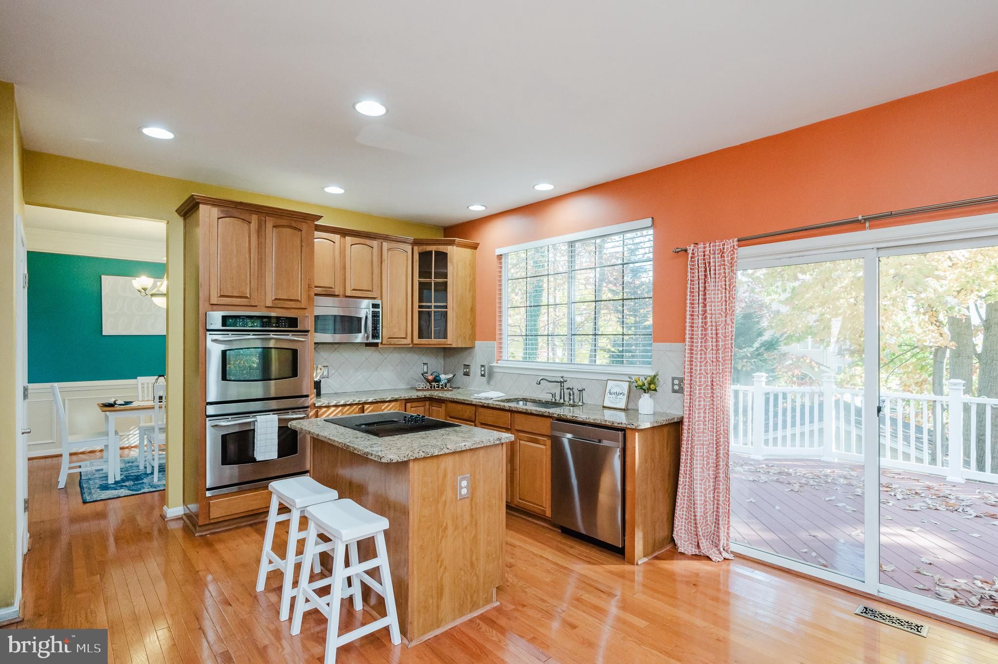 1203 LEEDS COURT
