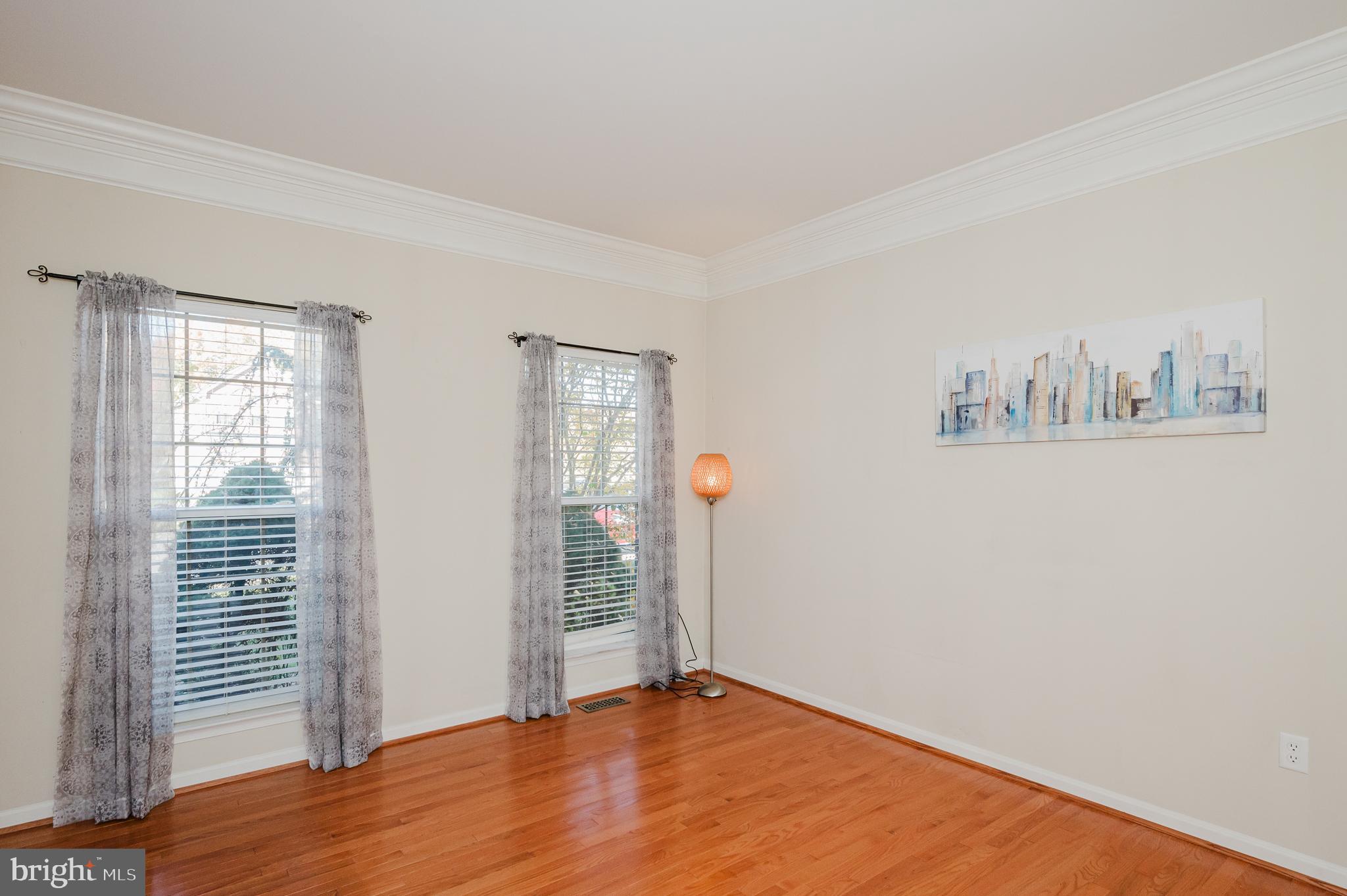 1203 LEEDS COURT