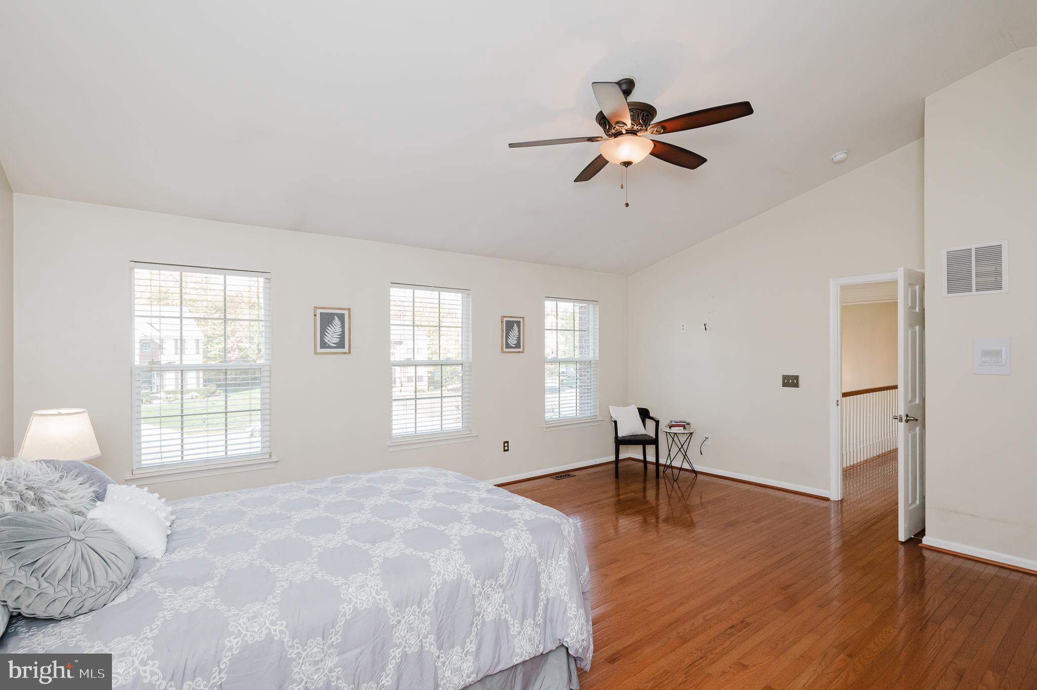 1203 LEEDS COURT