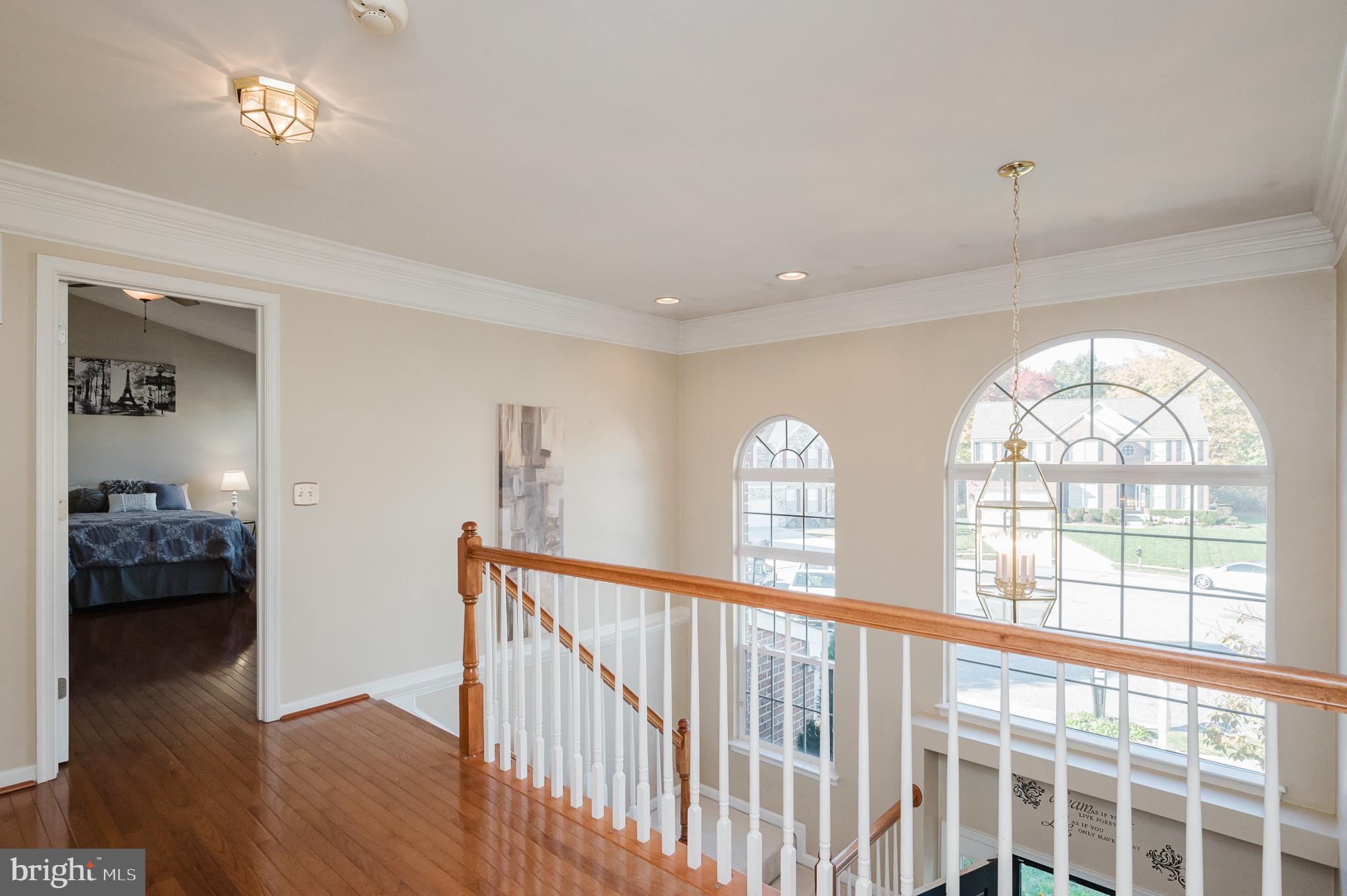 1203 LEEDS COURT