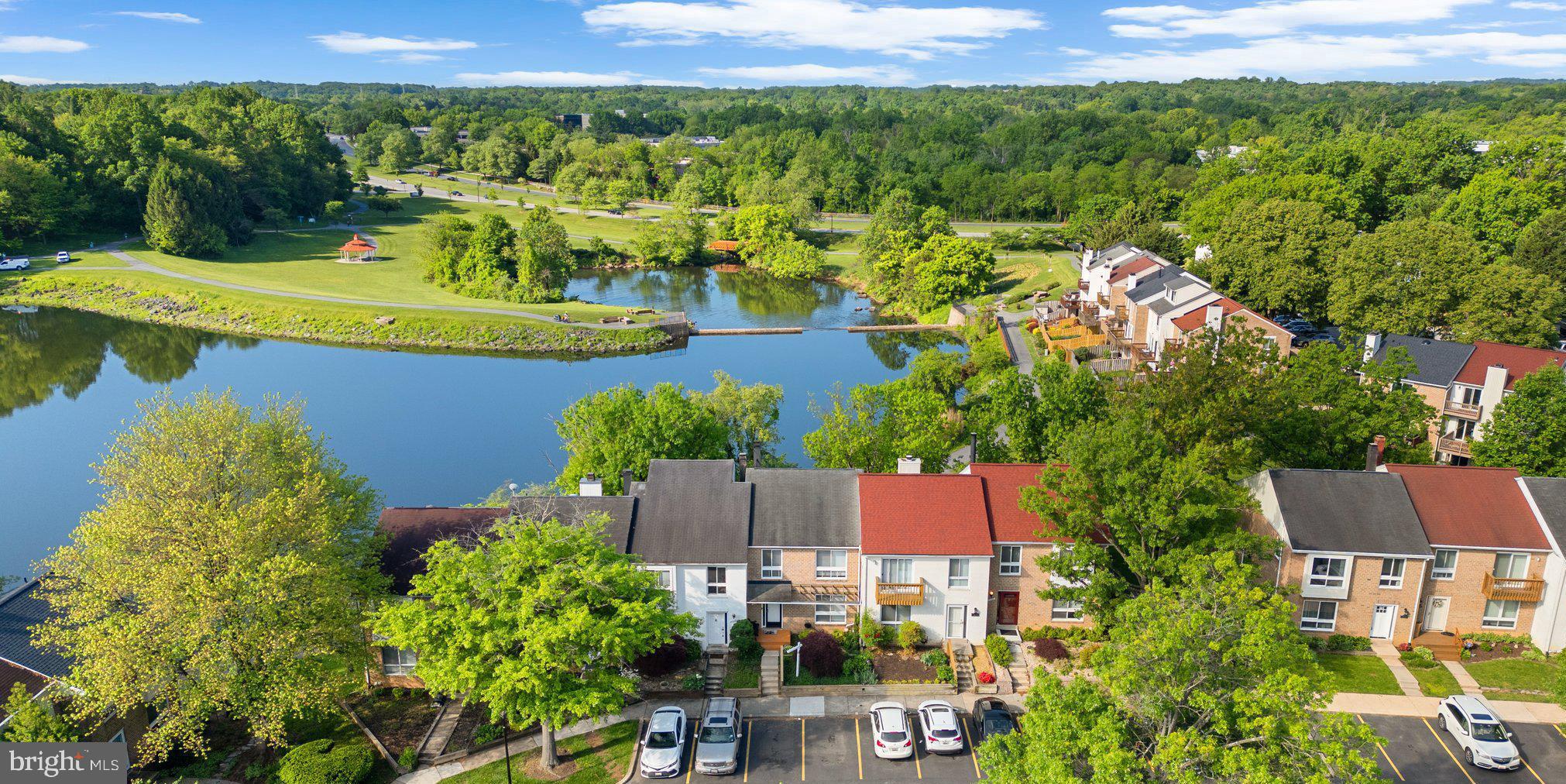7256 DOCKSIDE LANE