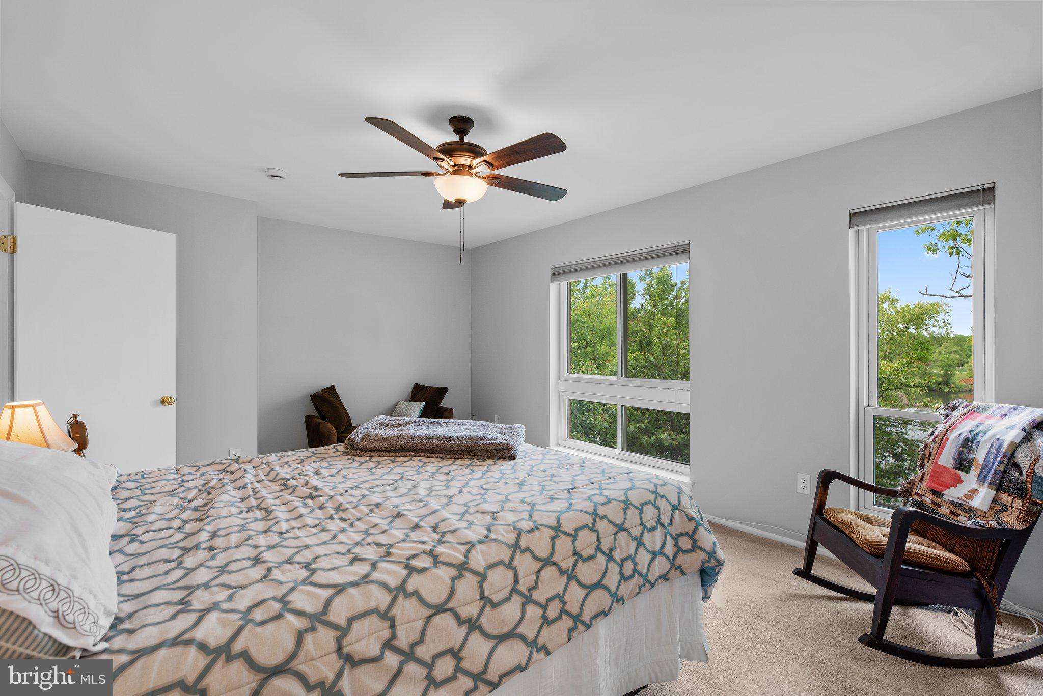 7256 DOCKSIDE LANE