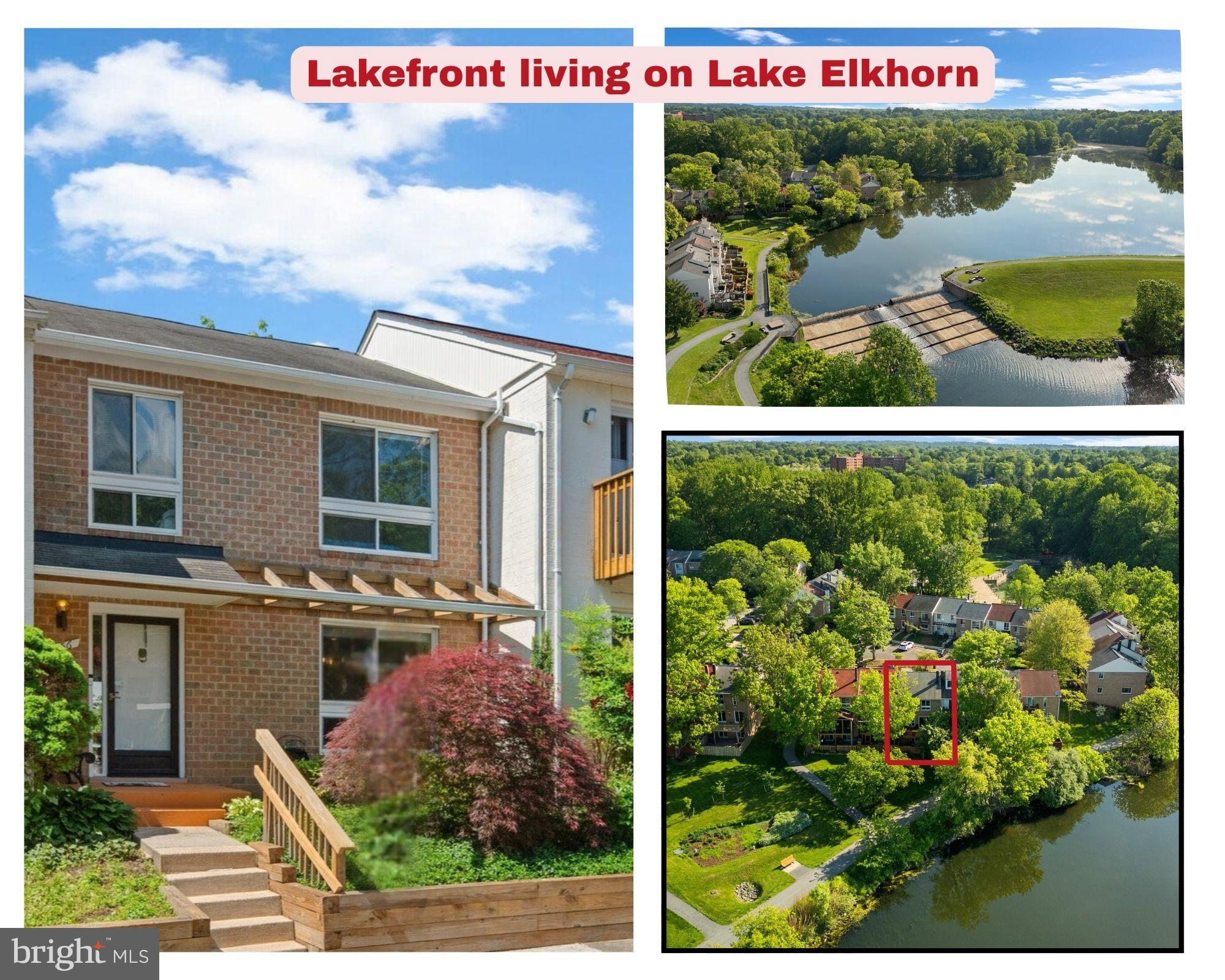 7256 DOCKSIDE LANE