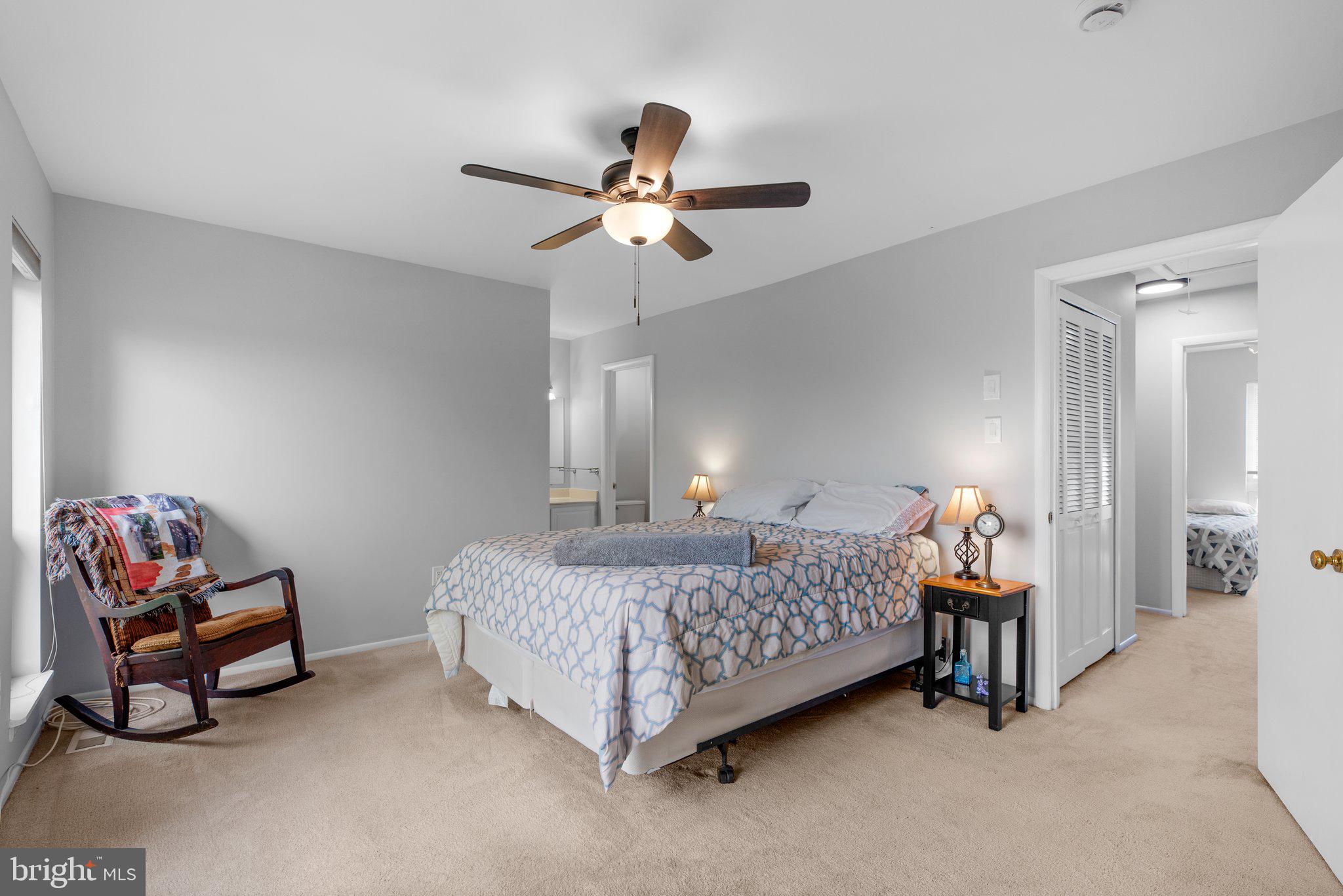 7256 DOCKSIDE LANE