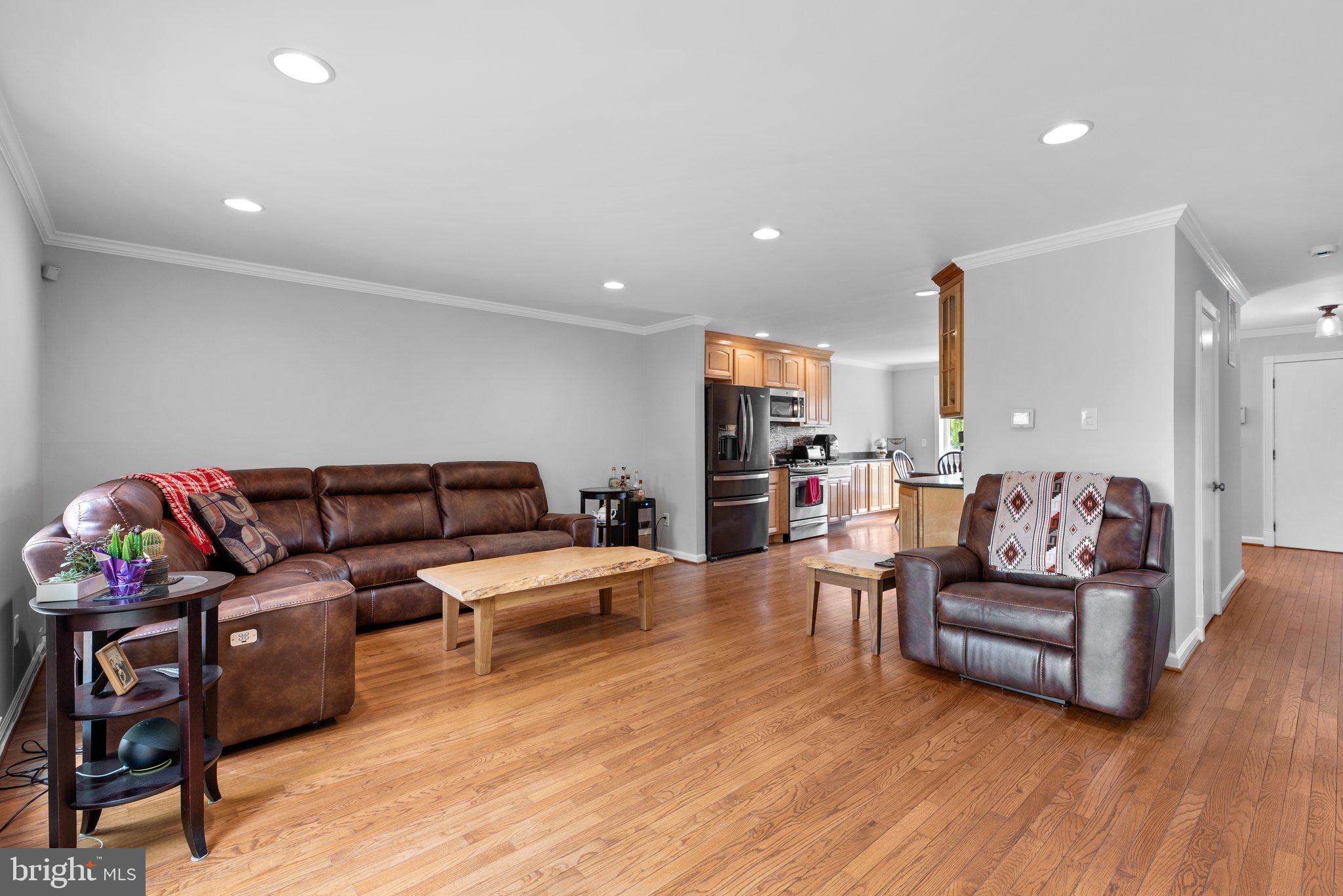 7256 DOCKSIDE LANE