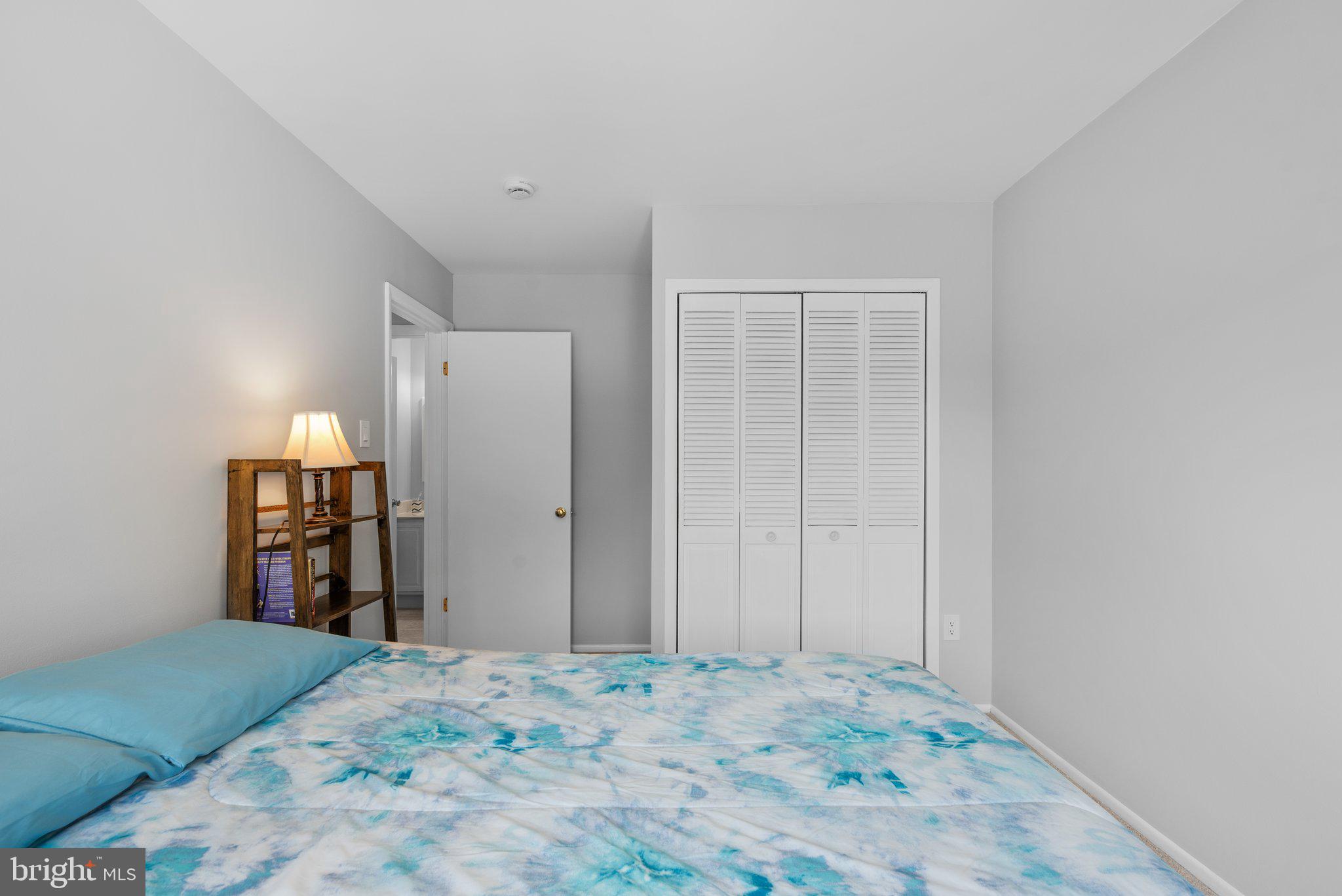 7256 DOCKSIDE LANE