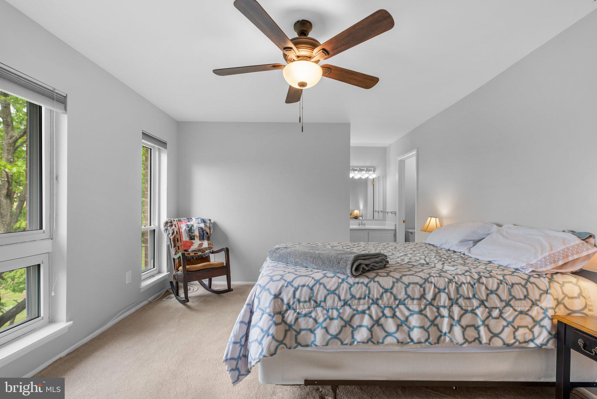 7256 DOCKSIDE LANE