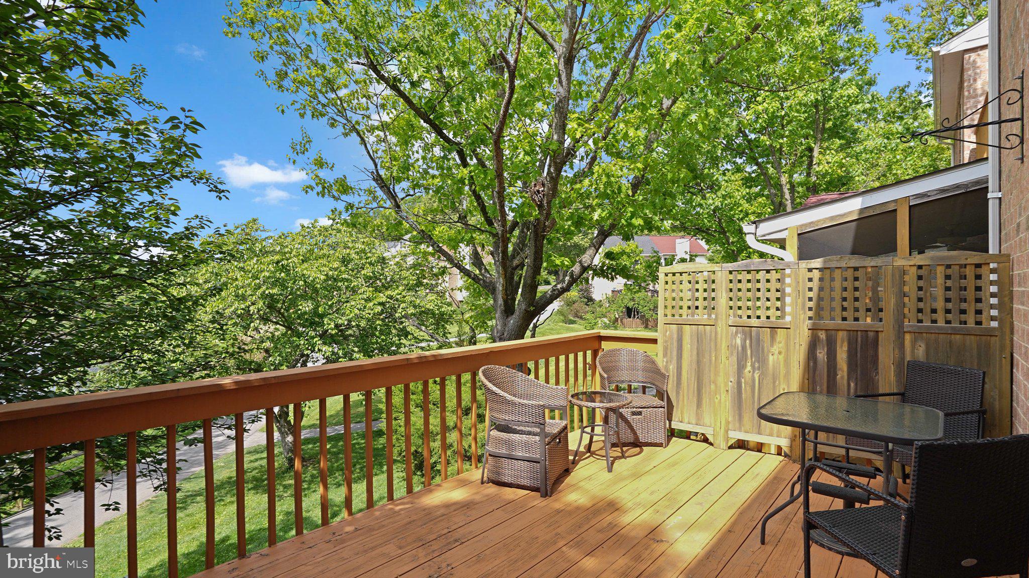 7256 DOCKSIDE LANE