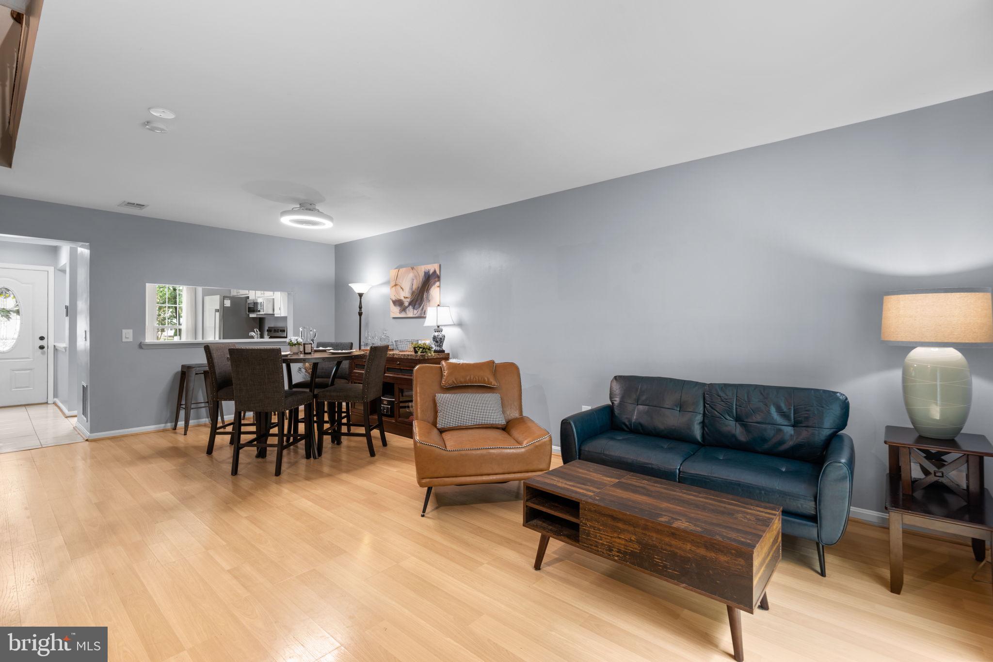 9619 HASTINGS DRIVE