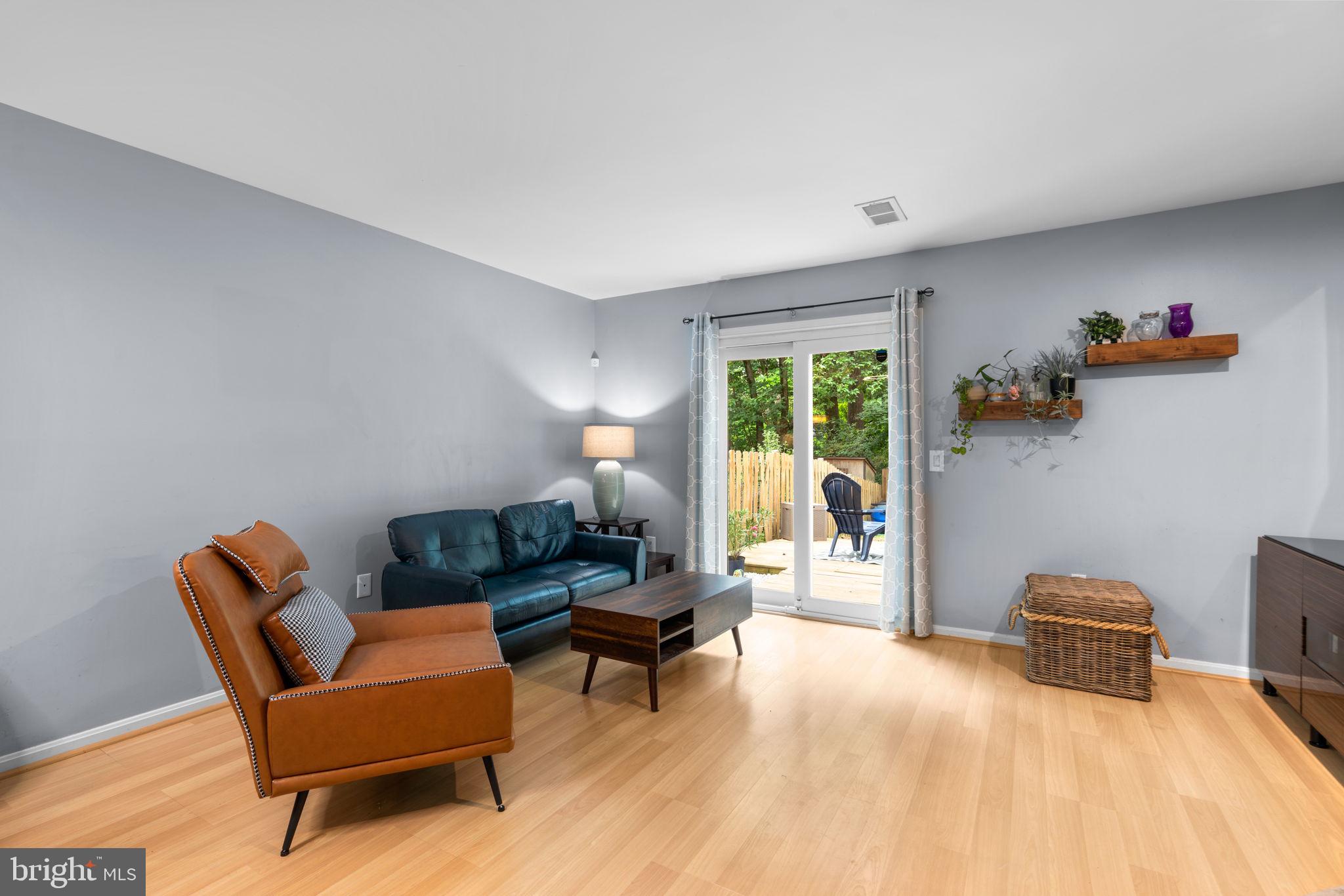 9619 HASTINGS DRIVE