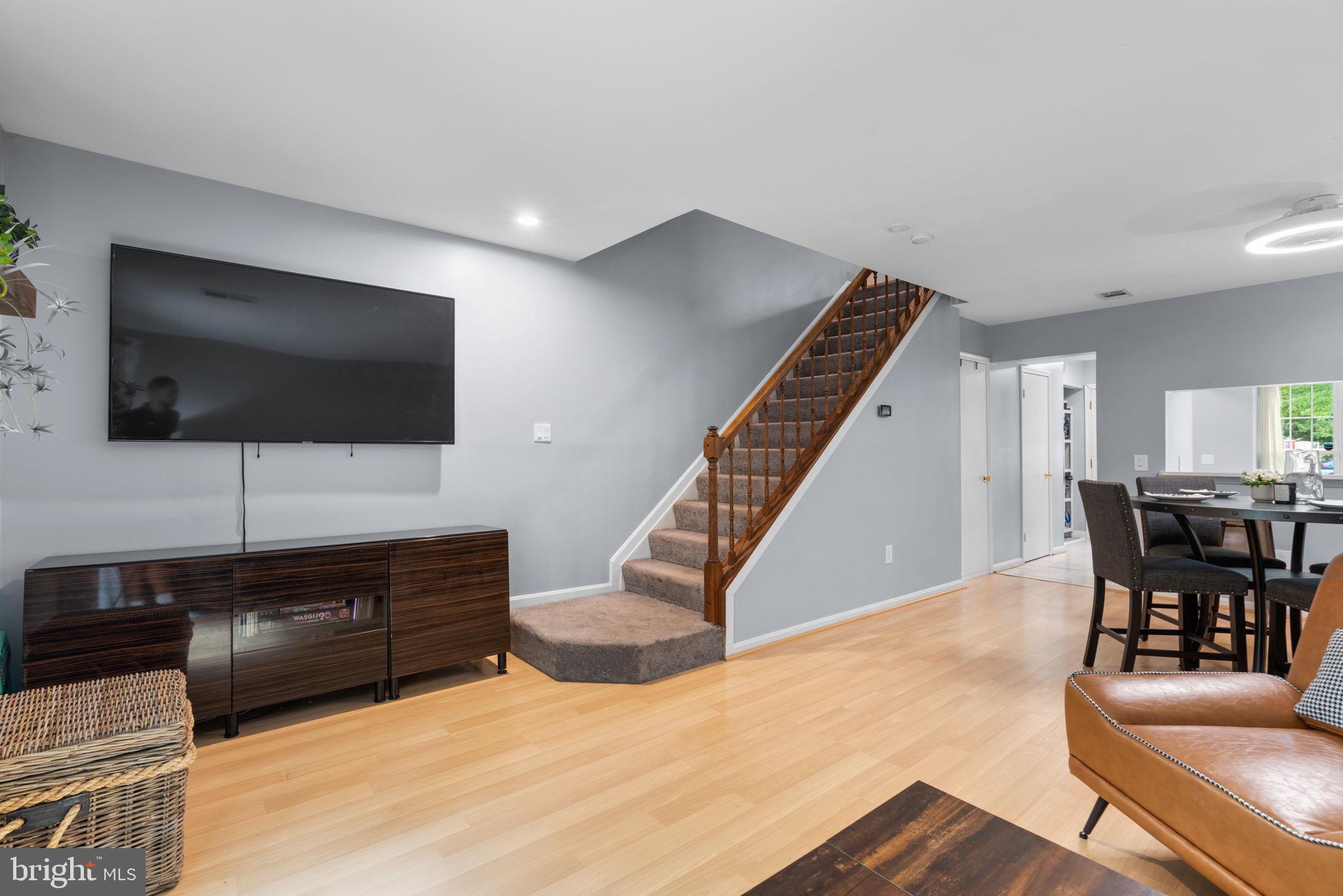 9619 HASTINGS DRIVE