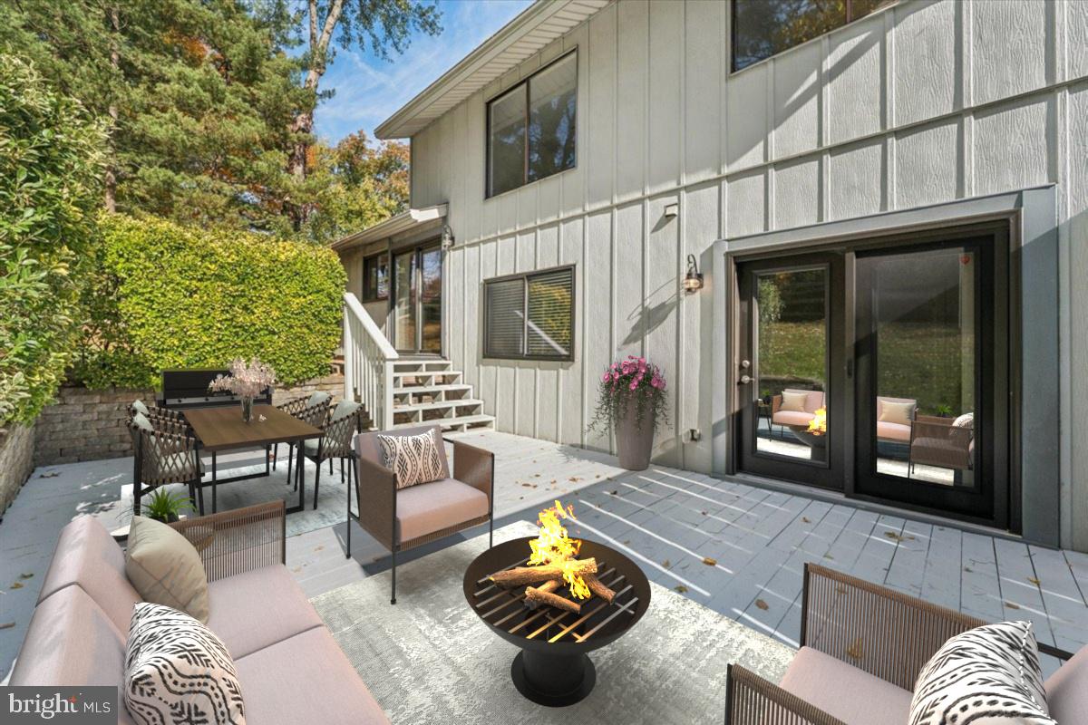 8988 SIDELONG PLACE